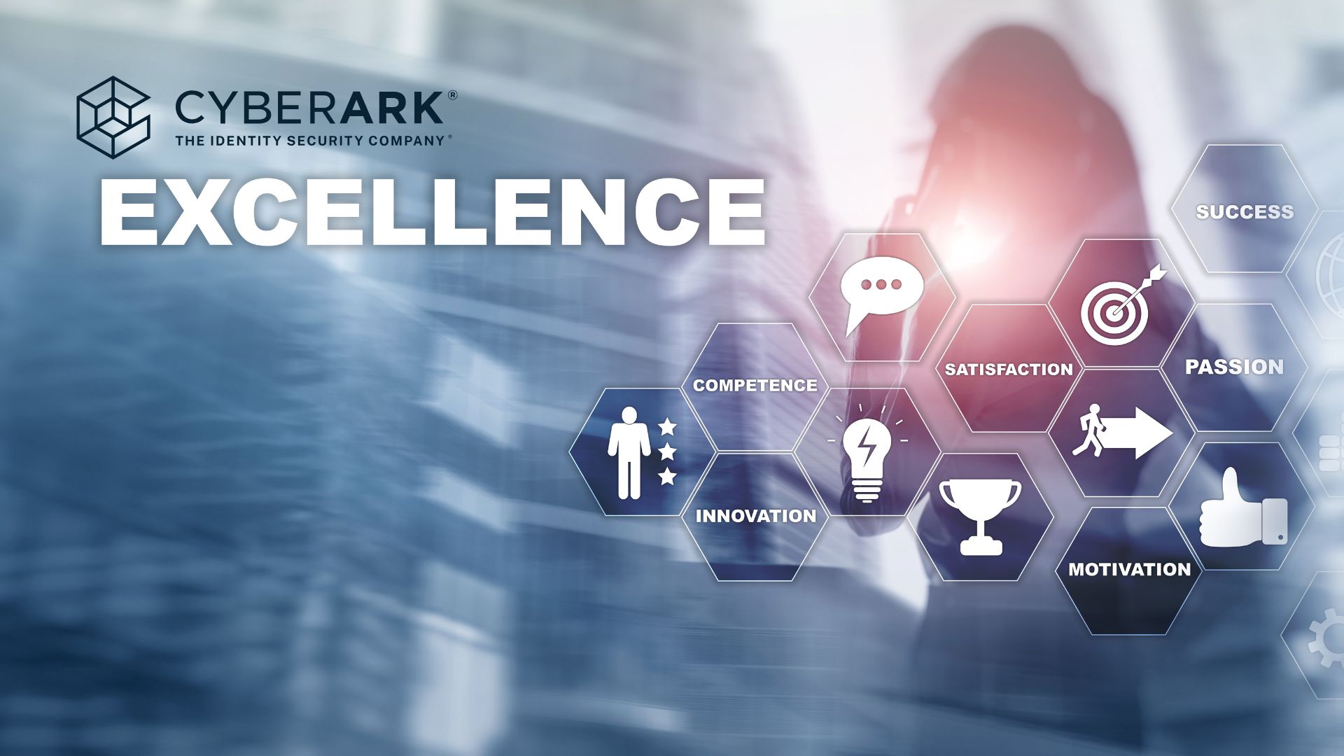 CyberArk Gains DESC Cloud Security Certification