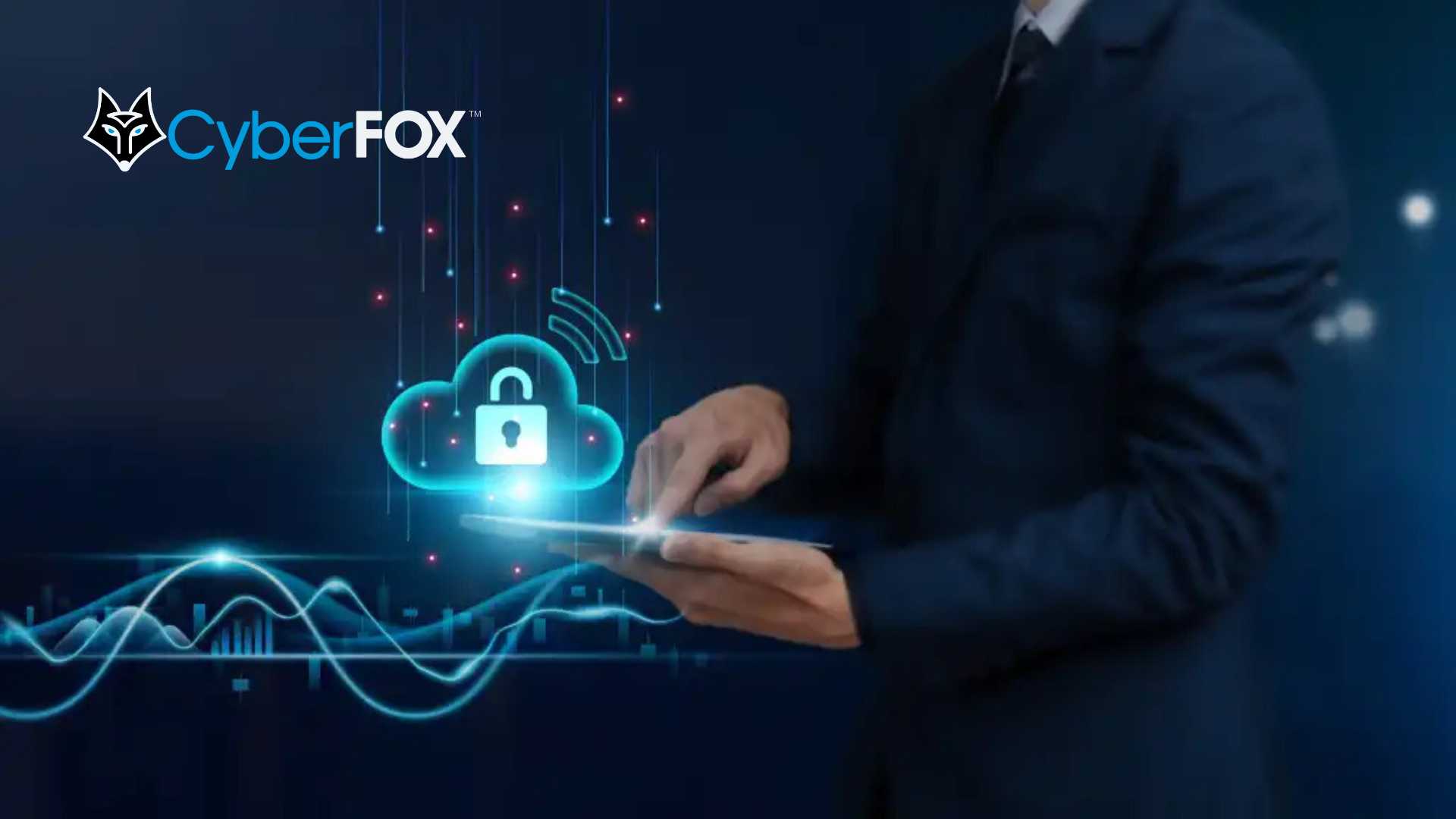 CyberFOX Launches DNS Filtering for Advanced Web Protection