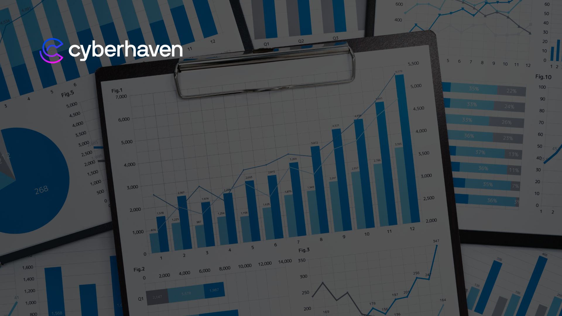 Cyberhaven Reports Rapid Corporate Adoption of ChatGPT Atlas