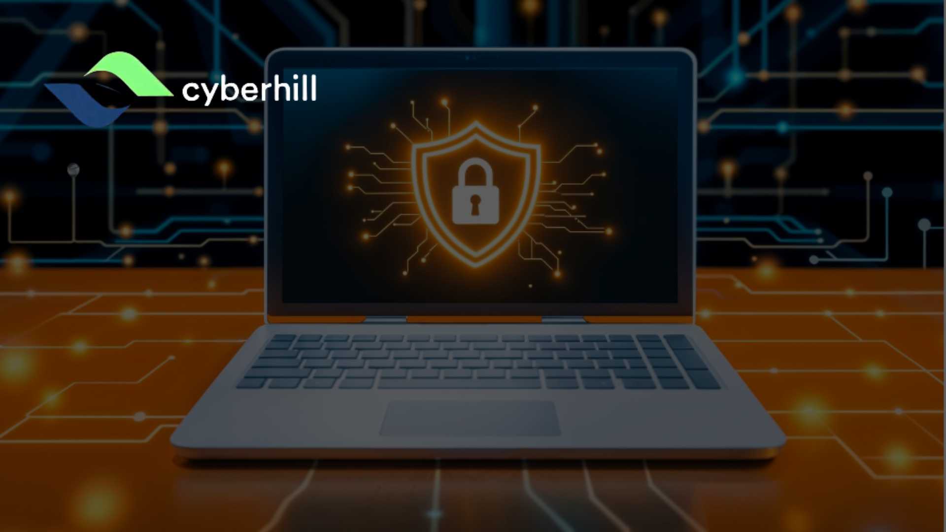 Cyberhill Launches Wolverine AI Cybersecurity Twin