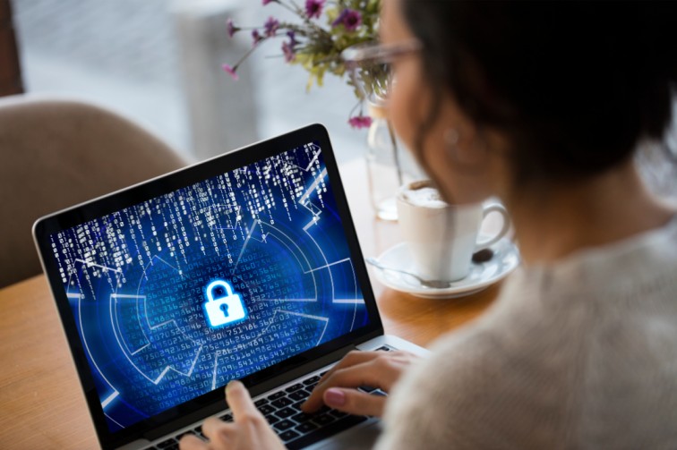 CYBER.ORG Launches Cybersecurity Job Corps in D.C. Schools