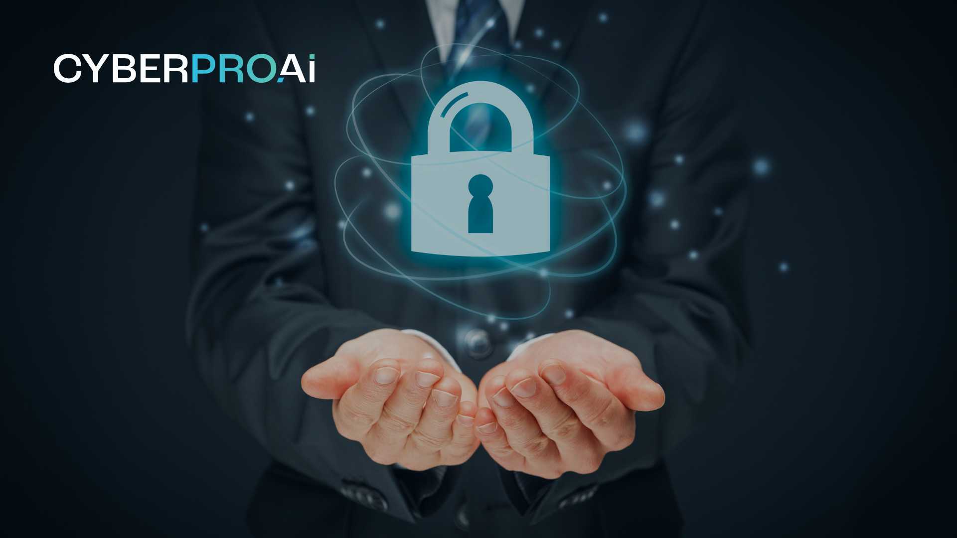 CyberproAI Hosts CTF at CornCon 11 with Cympire Platform