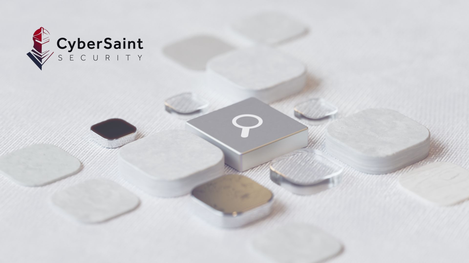 CyberSaint’s AI-Powered CyberStrong Enhances Threat Response