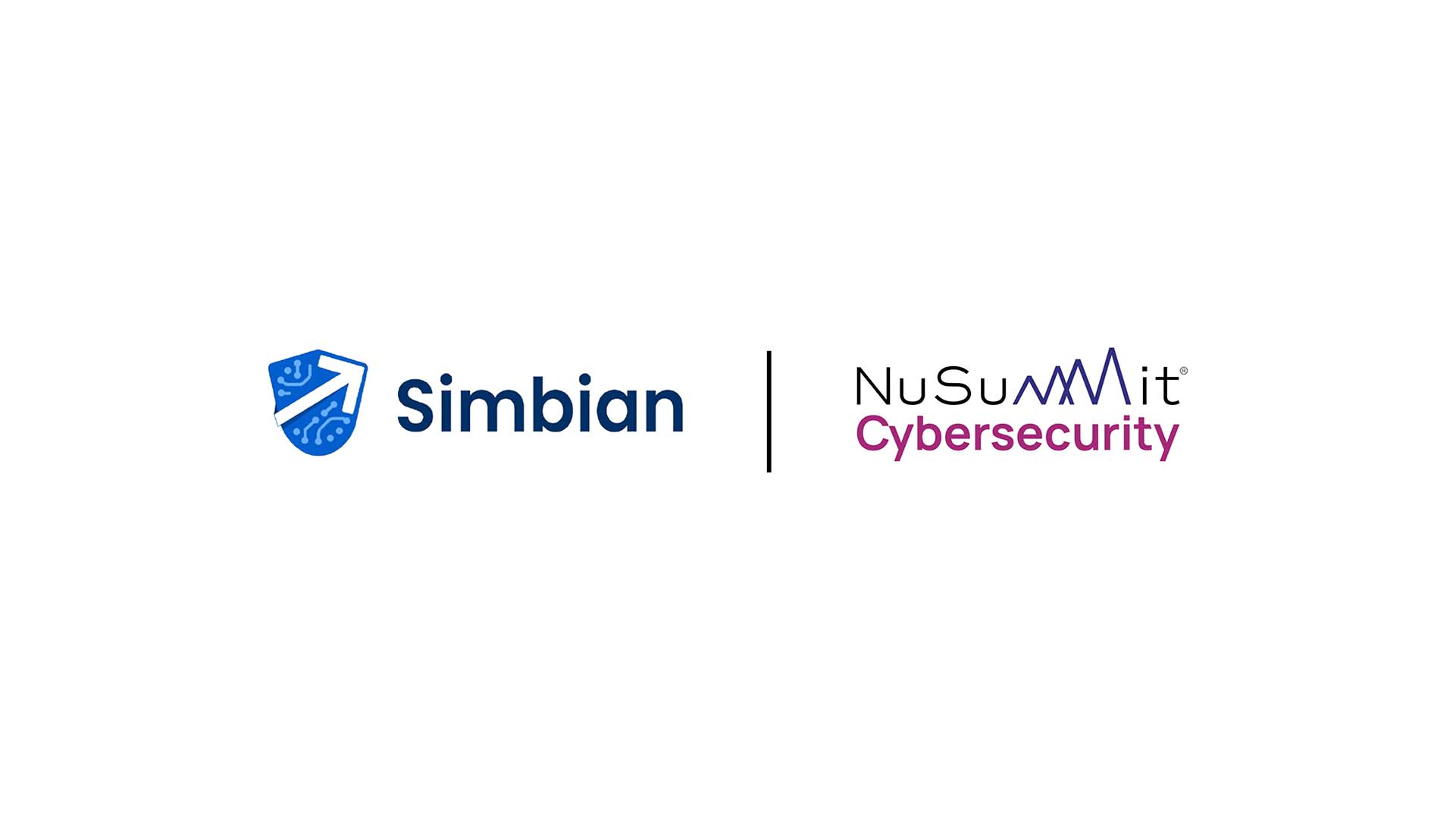 Simbian and NuSummit Partner to Launch Next-Generation AI-Powered Managed Detection and Response Service