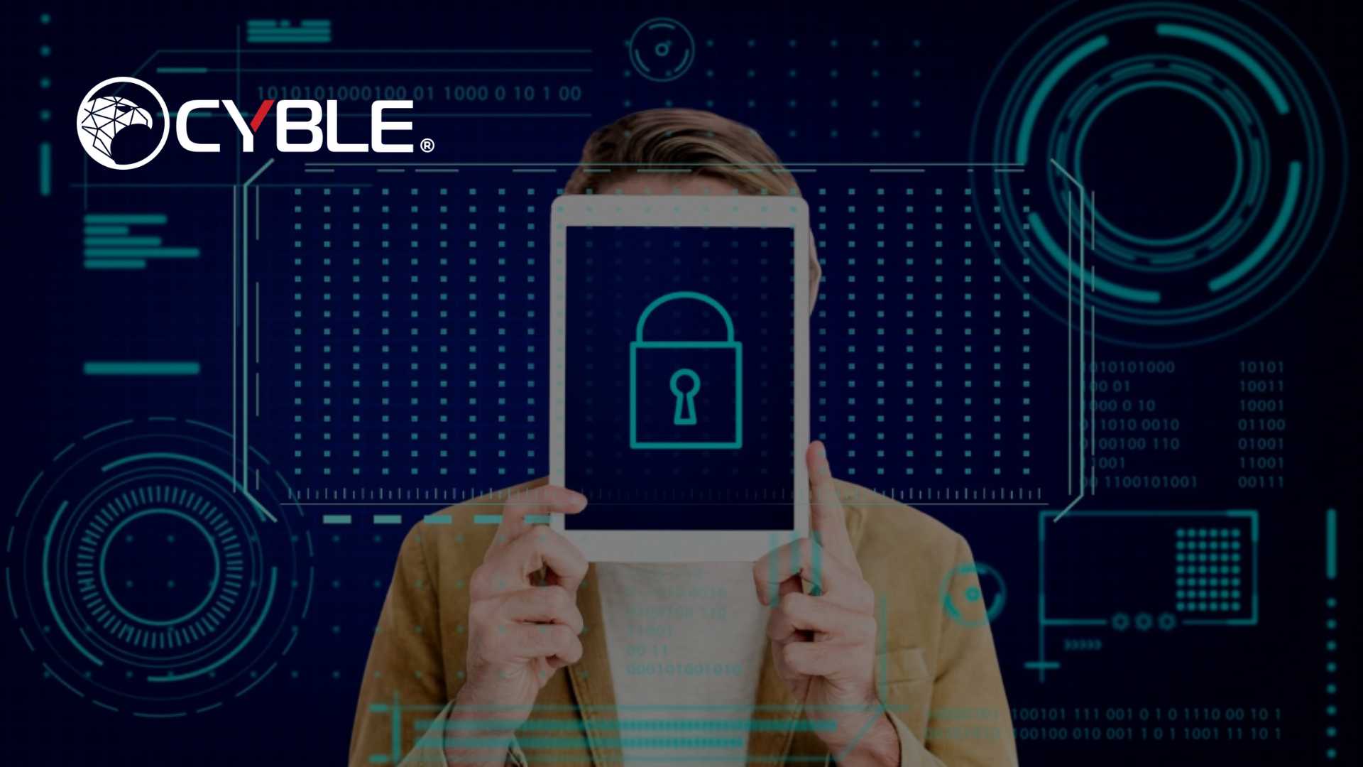 Cyble Earns 24 G2 Badges with AI-Native Cybersecurity in 2025