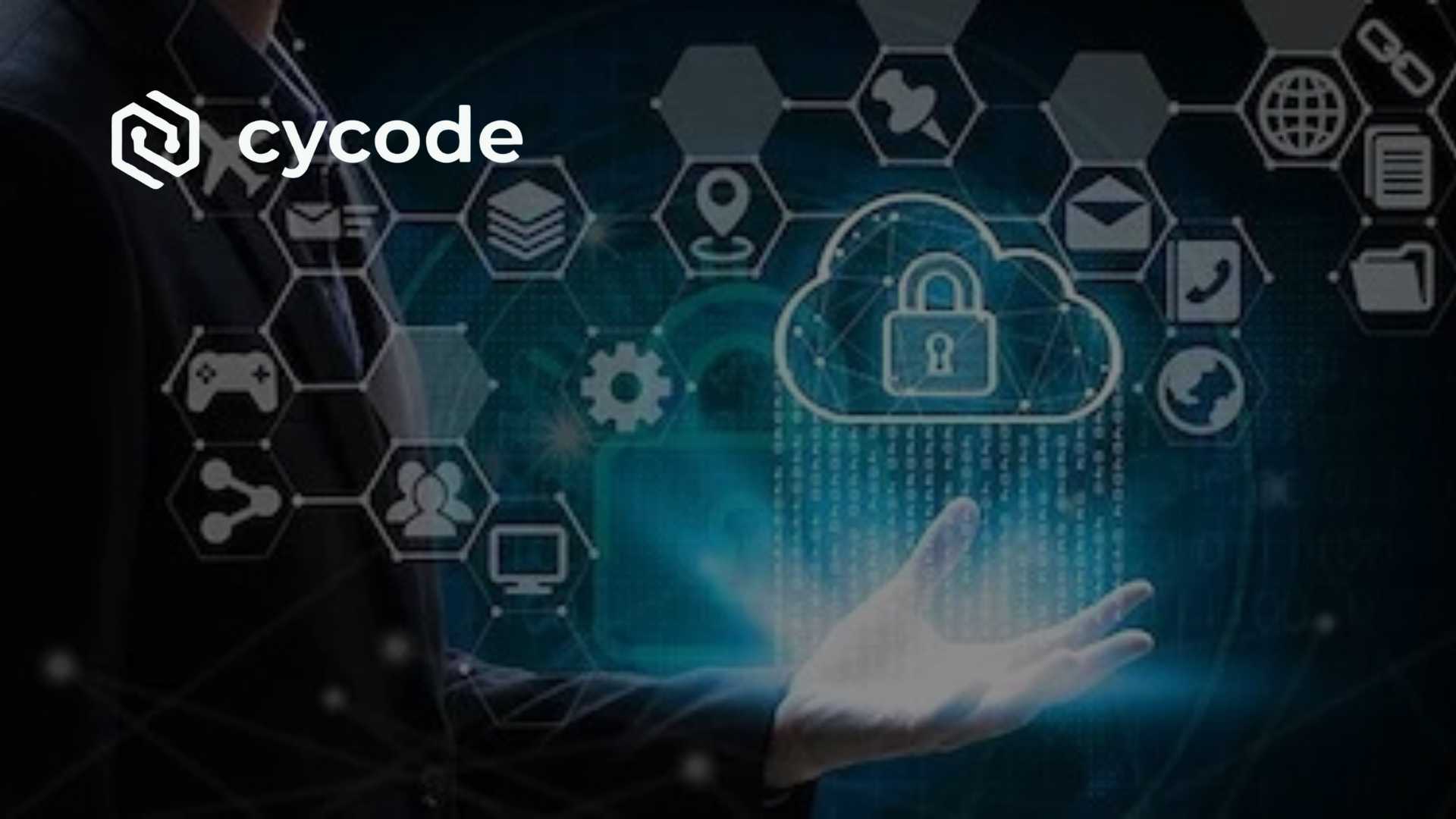 Cycode Enters Gartner Magic Quadrant for AST 2025