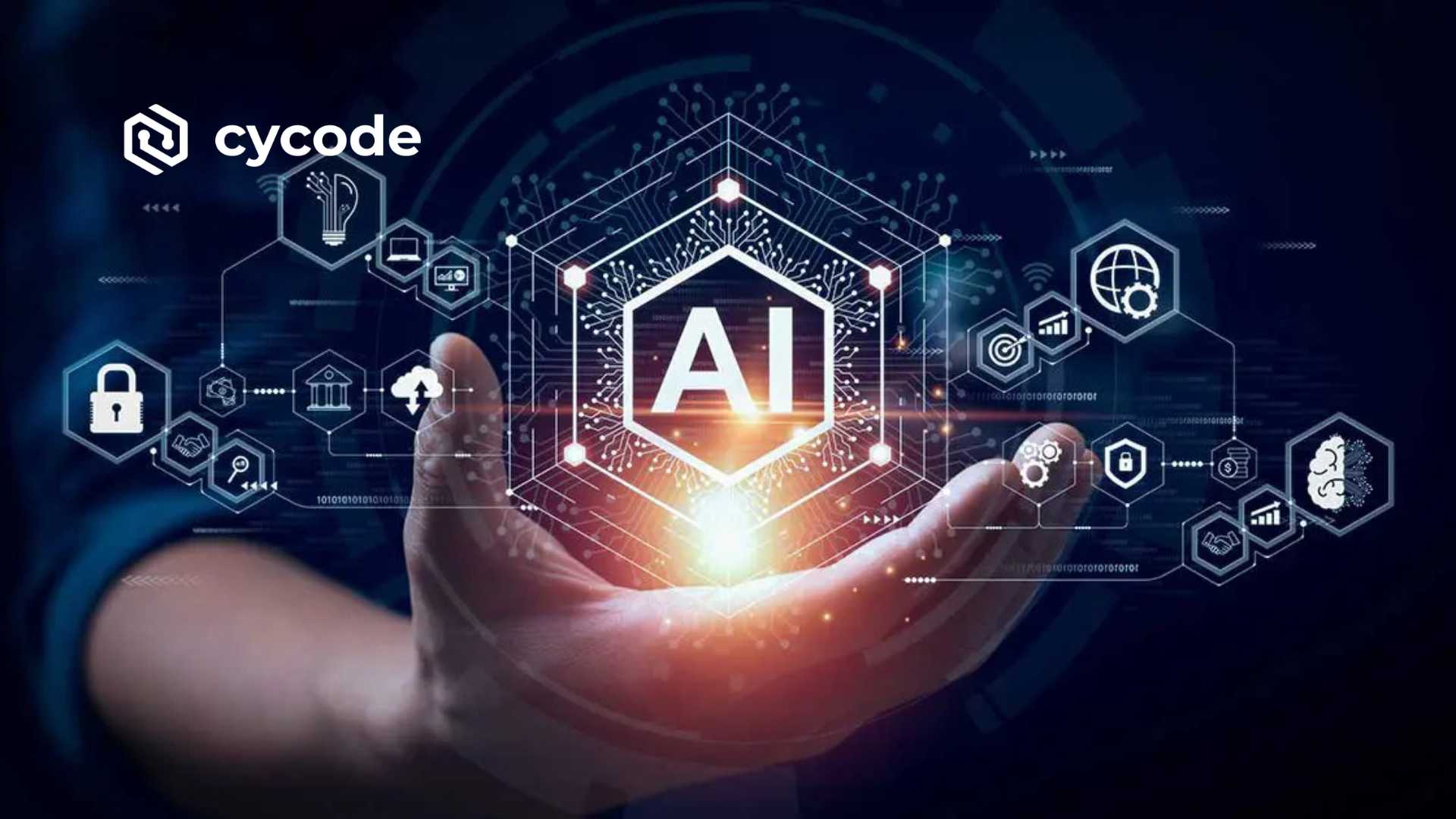 Cycode Launches AI Inventory & AIBOM to Combat Shadow AI