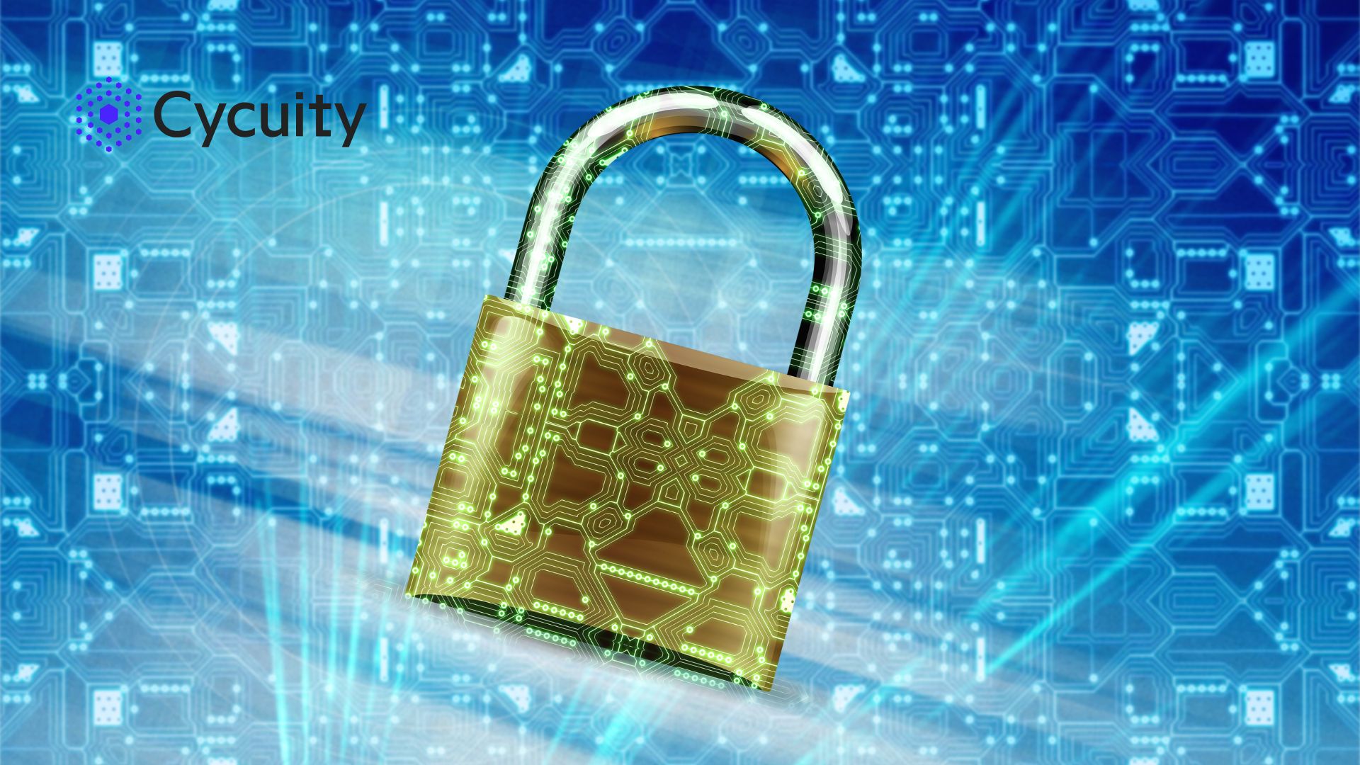 Cycuity’s Radix-ST Enhances Hardware Security Analysis
