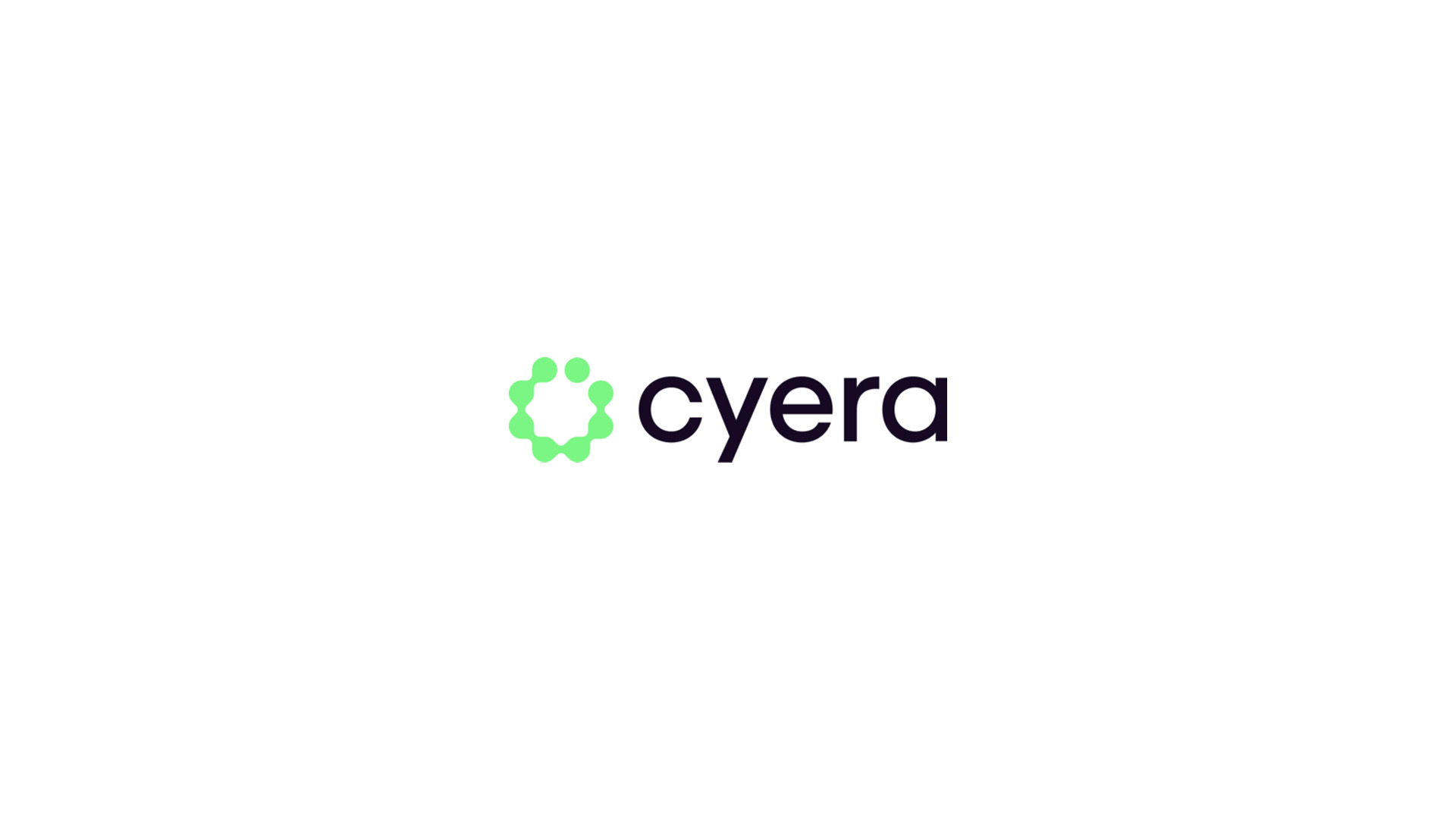 Cyera Launches Agent Guardian to Secure Autonomous Workforce and AI Agents