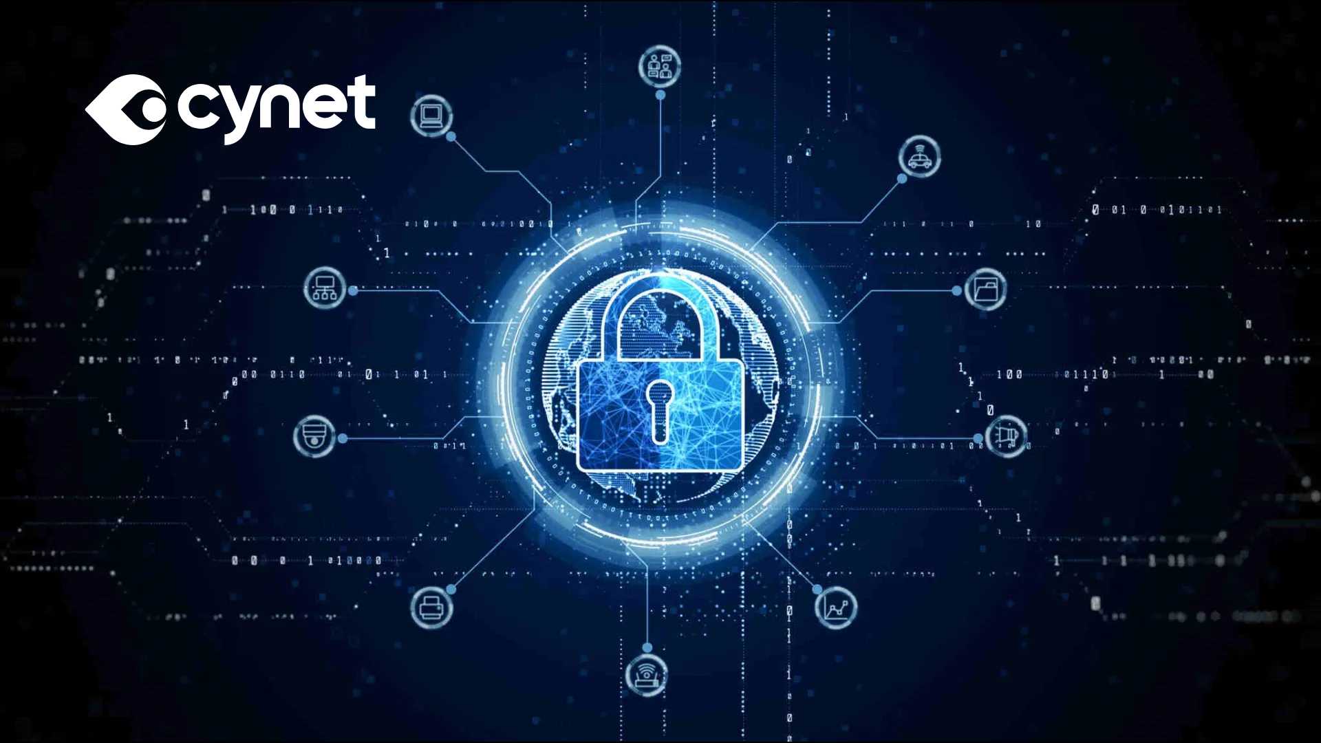 Cynet Launches Ignite Global Channel Partner Program