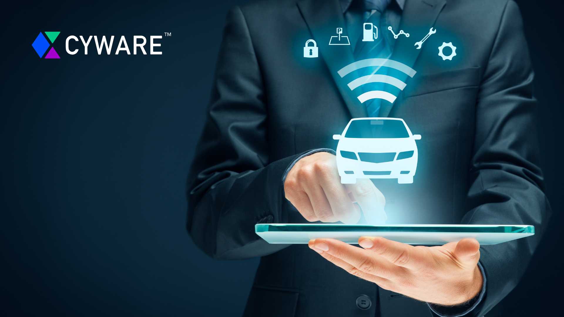 Cyware Joins Microsoft Intelligent Security Association to Enhance Threat Intelligence