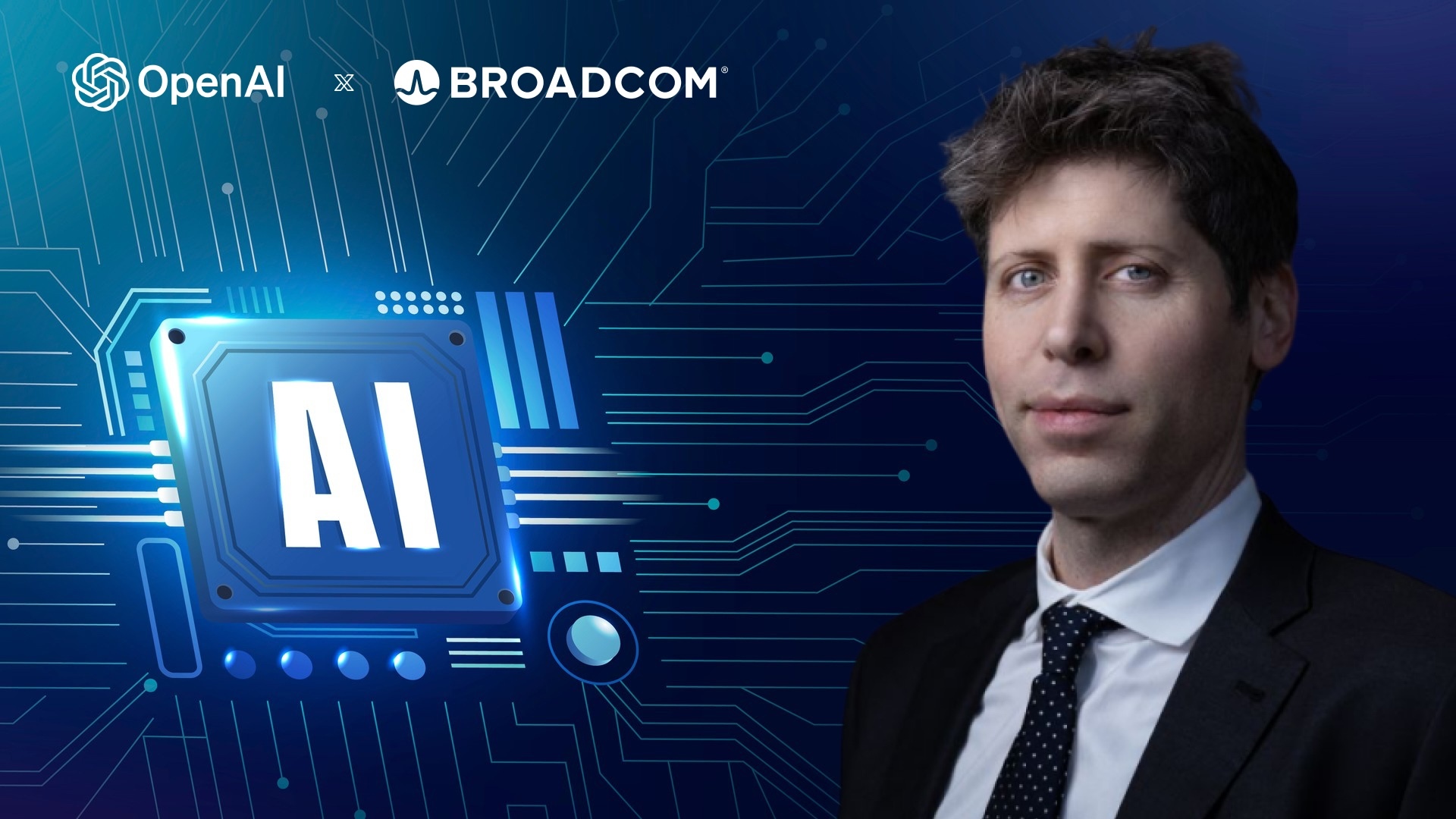 OpenAI’s Hardware Push: Redefining the Foundation of AI Compute