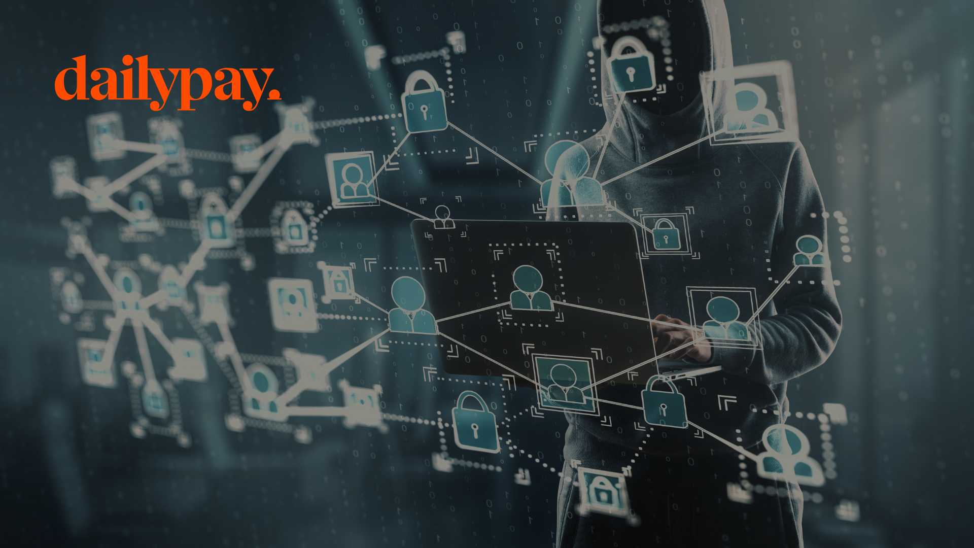 DailyPay Launches Frontline Communications for Hourly Workers