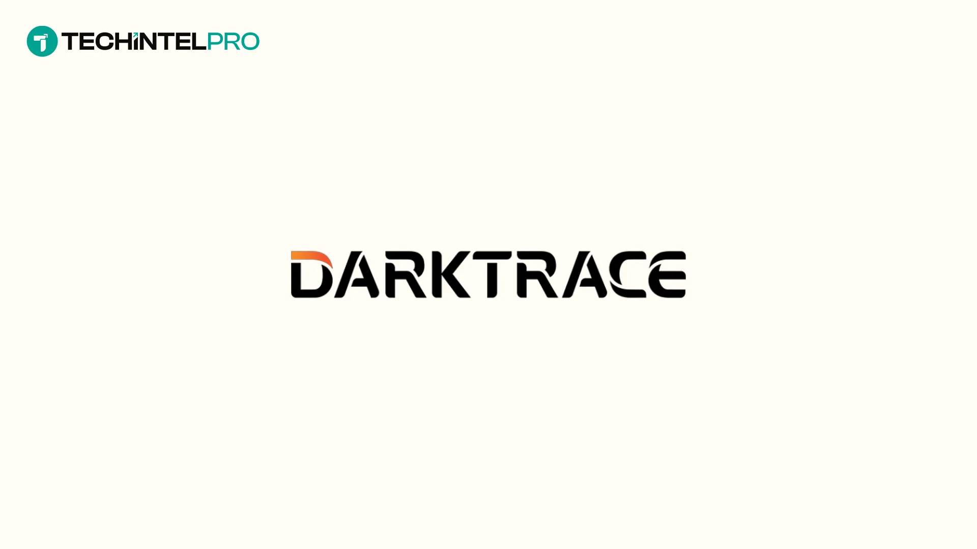 Darktrace Launches Signal Labs to Research AI Agent Risks