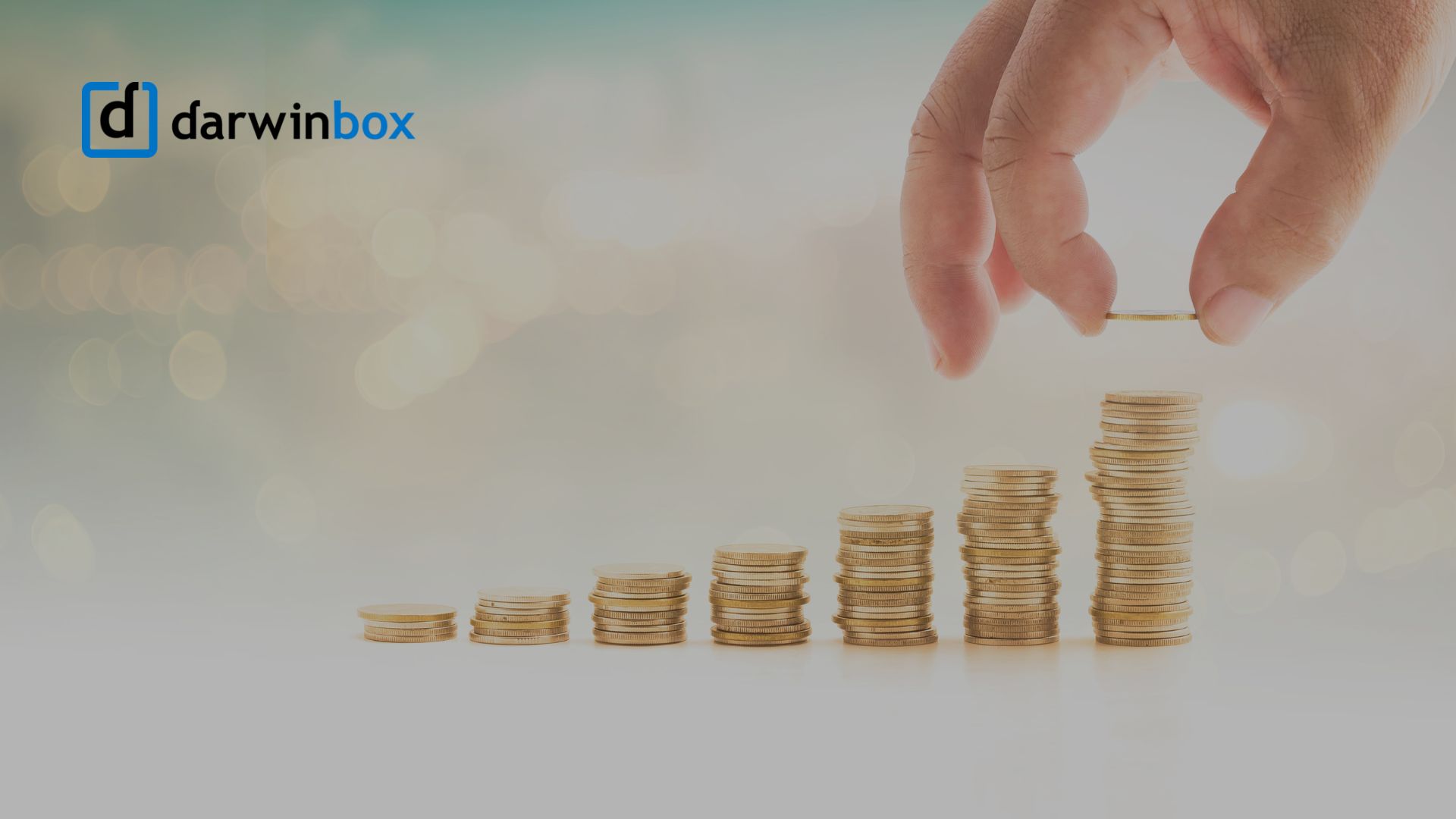 Darwinbox Raises $40M for AI-Driven HR Tech Expansion