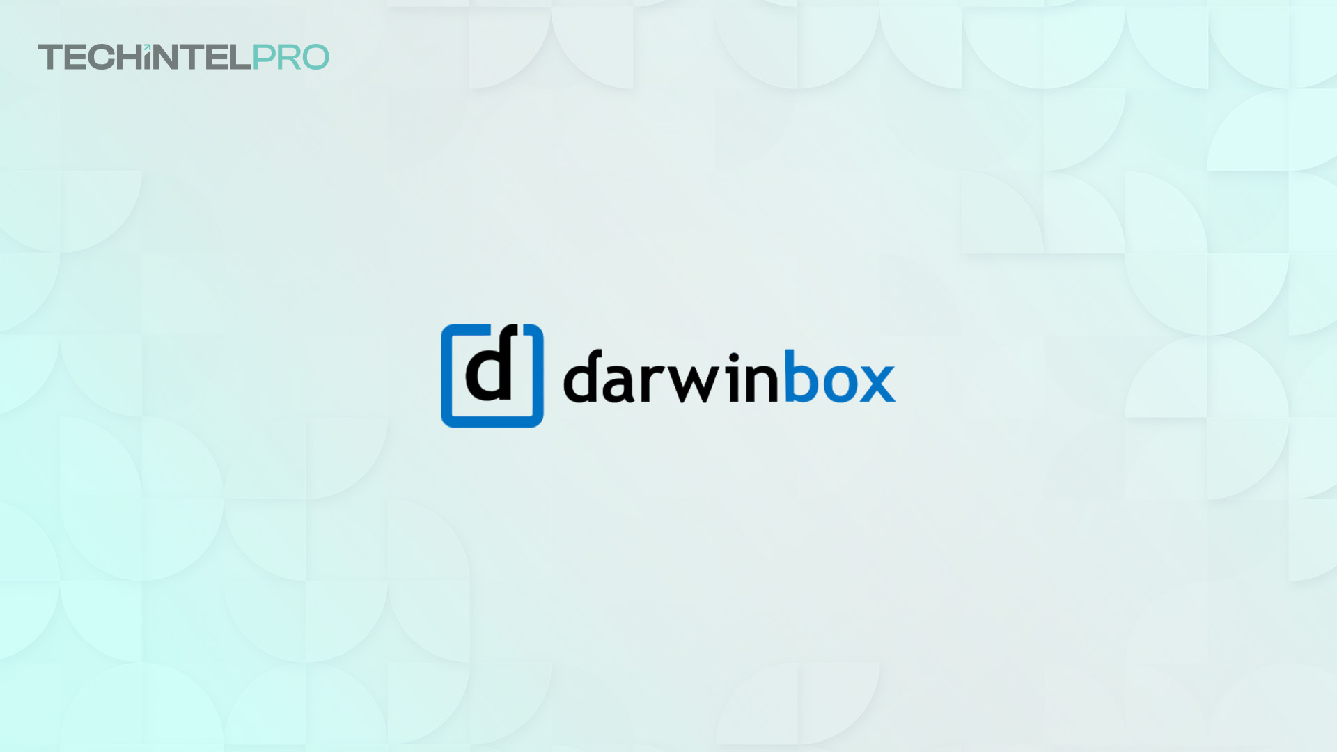 Darwinbox Launches Cortex, AI-Native HCM Platform