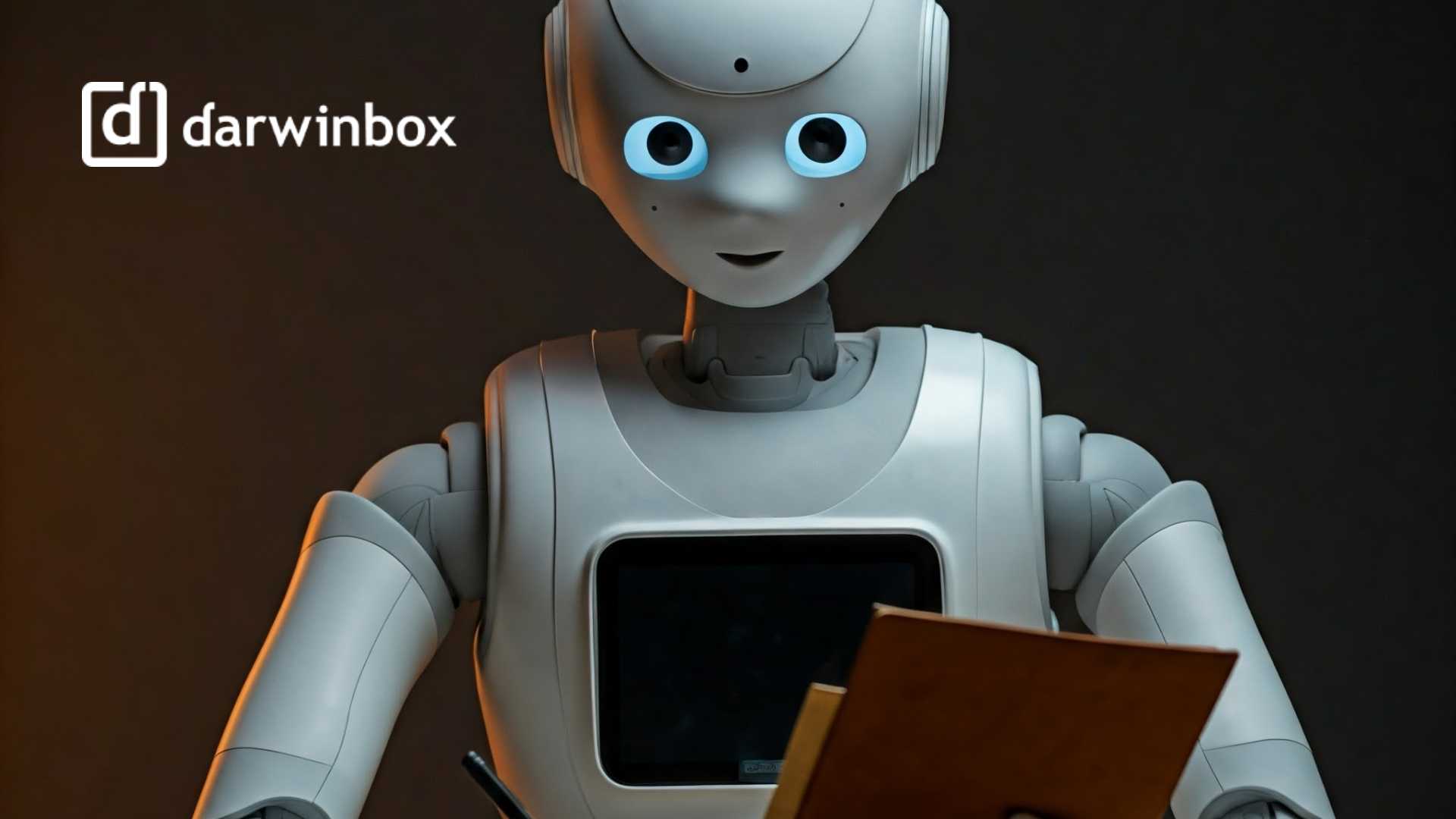 Darwinbox Launches Super Agent AI for HCM Workflows