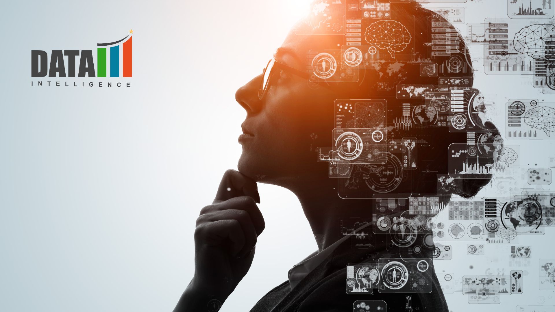 AI in ESG & Sustainability Market to Hit $846.75B by 2032