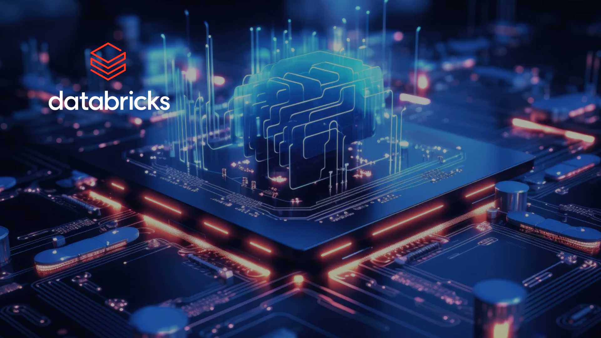 Databricks AI Accelerator Program Launches for Startups
