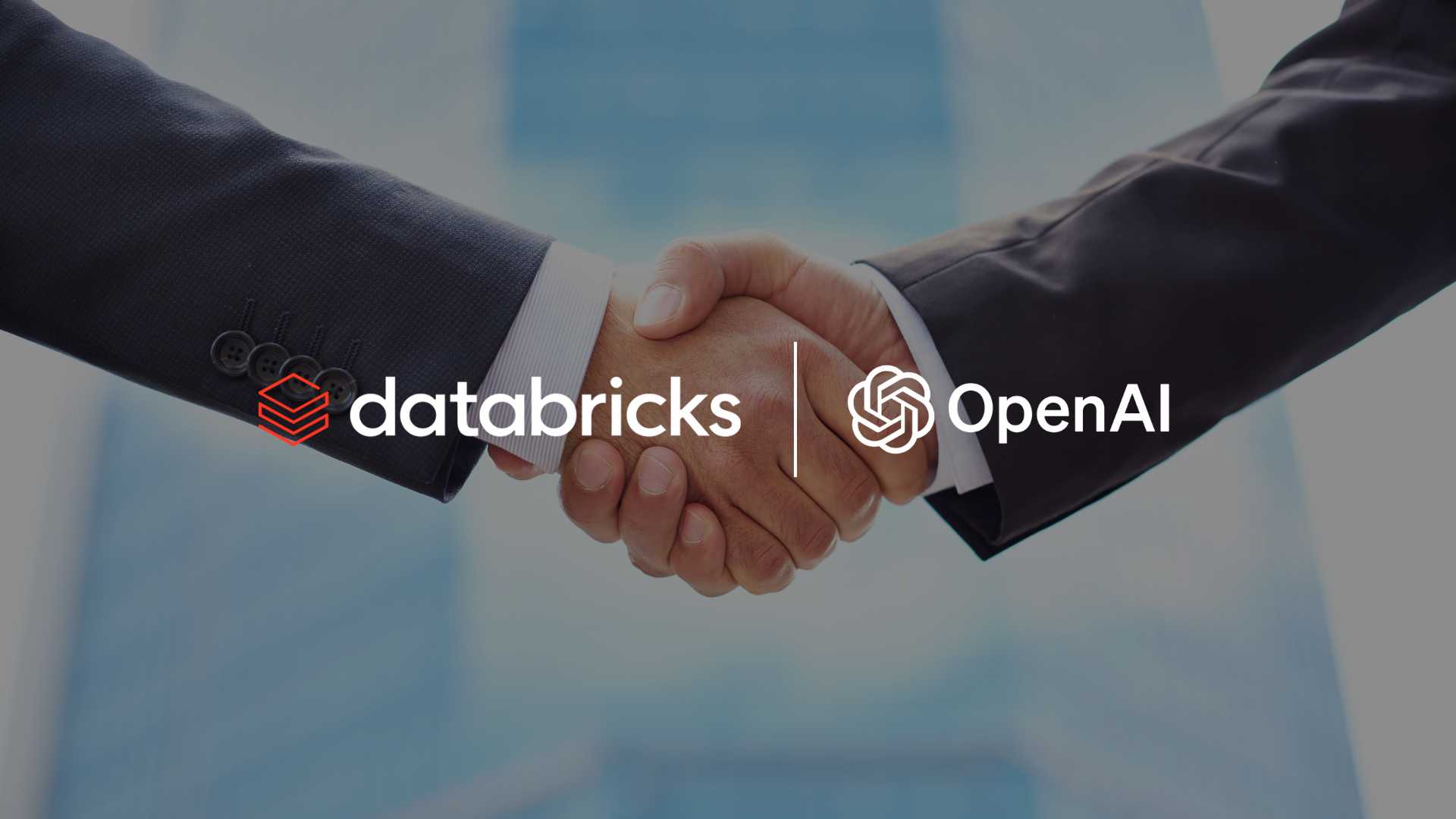 Databricks and OpenAI Partner to Deliver Enterprise AI with Agent Bricks