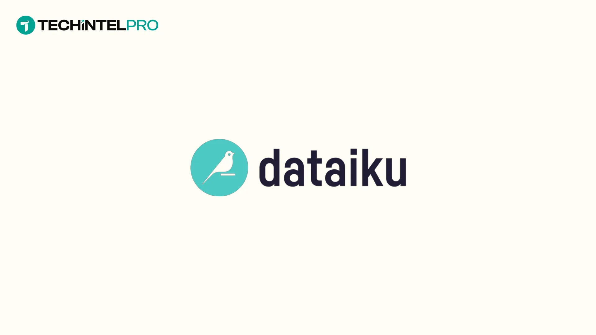 Dataiku Launches Agent Management to Track AI Agent Performance