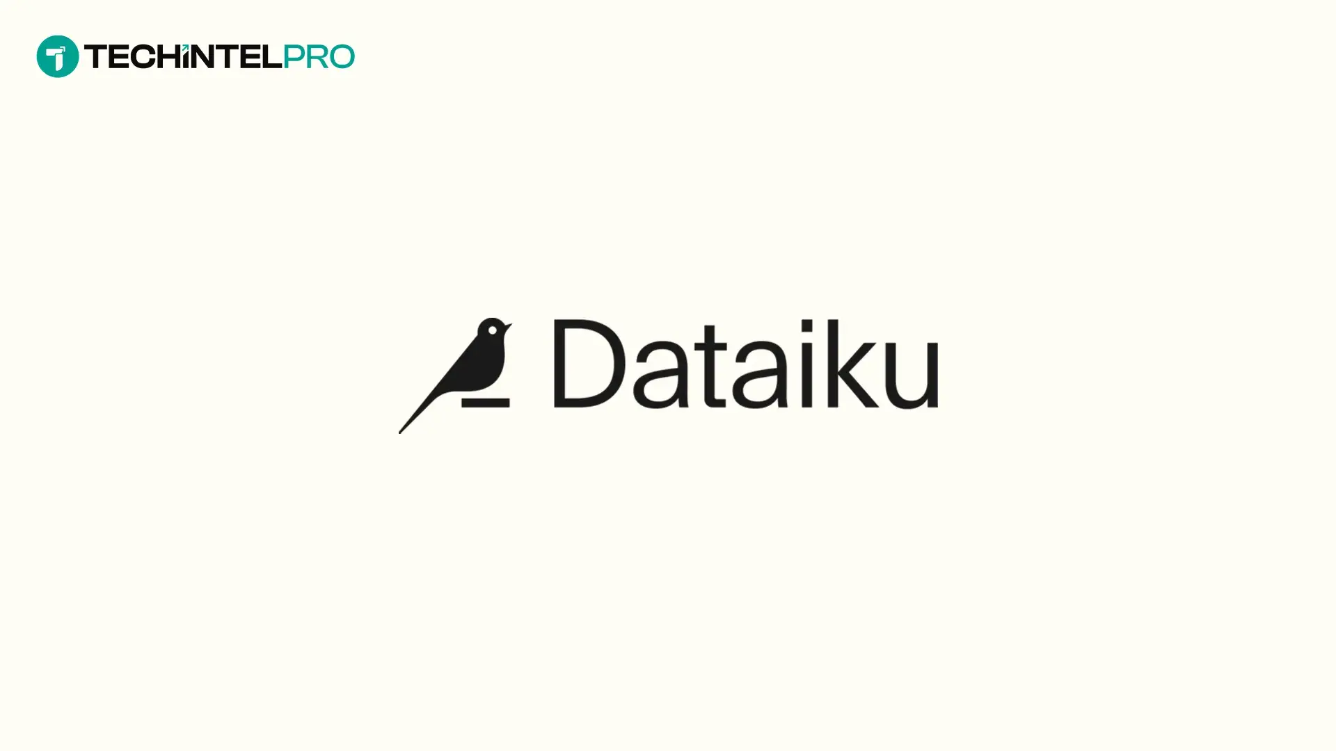  Dataiku Launches Agent Management to Track AI Agent Performance