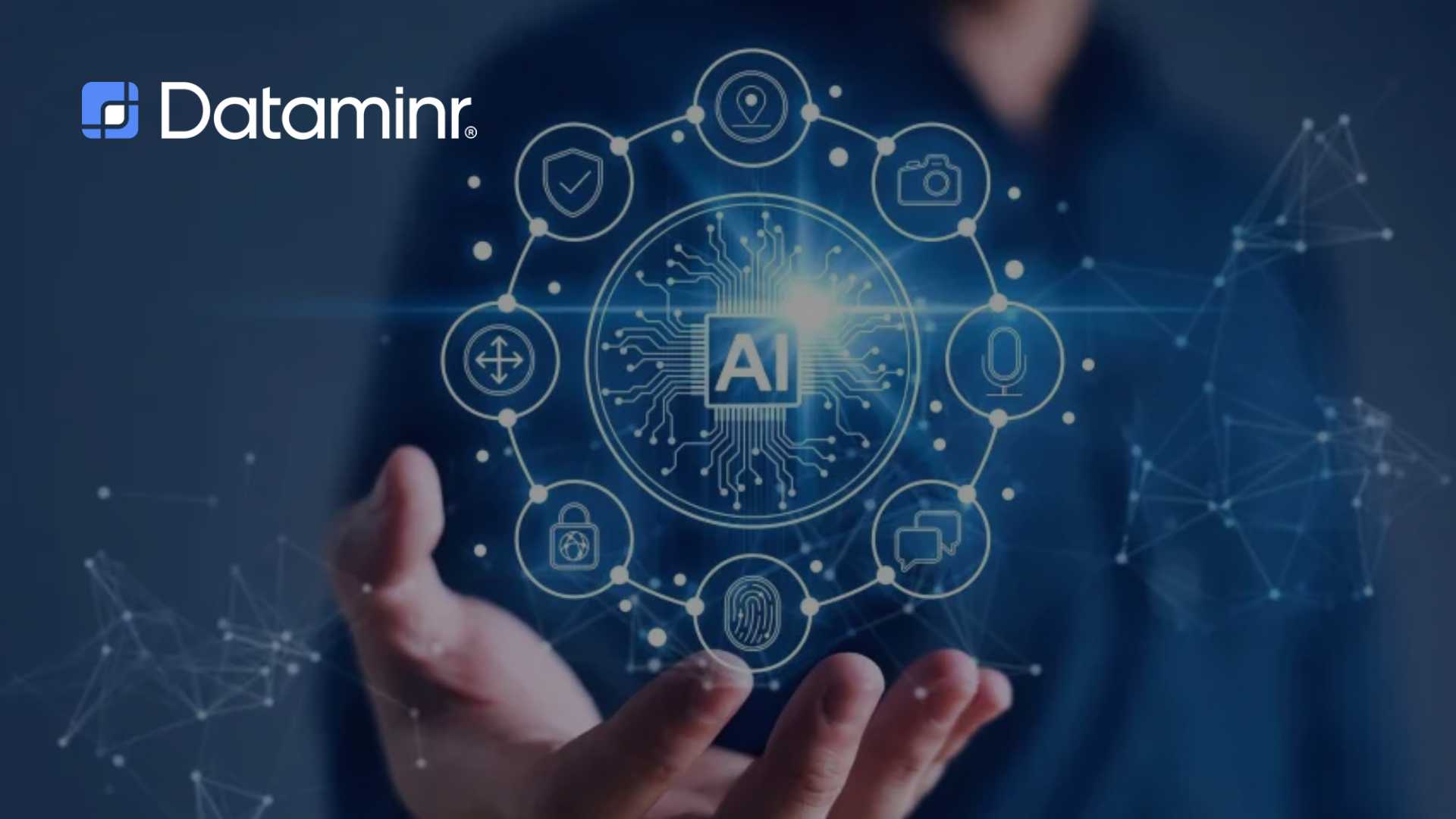 Dataminr Launches Developer Portal to Streamline AI Integration