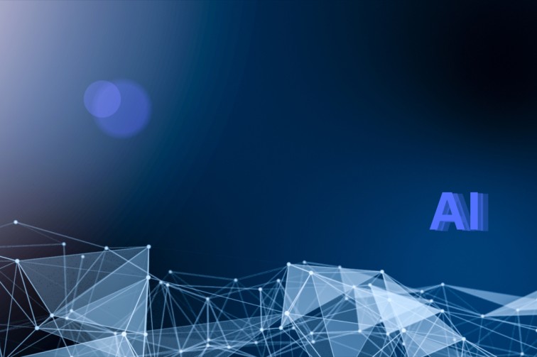  Datasite Acquires Blueflame AI to Enhance M&A Workflow Efficiency