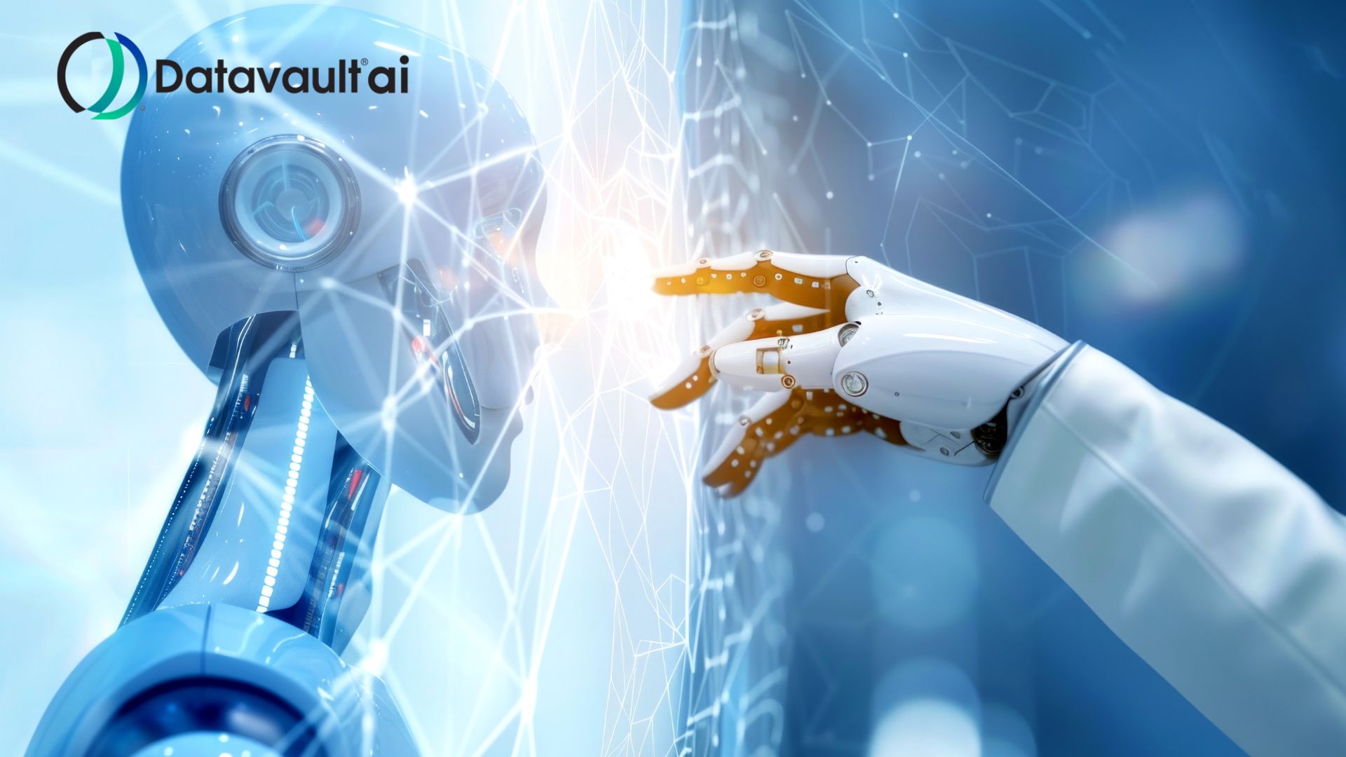 Datavault AI Announces Q2 2025 Financial Results and Business Update Call