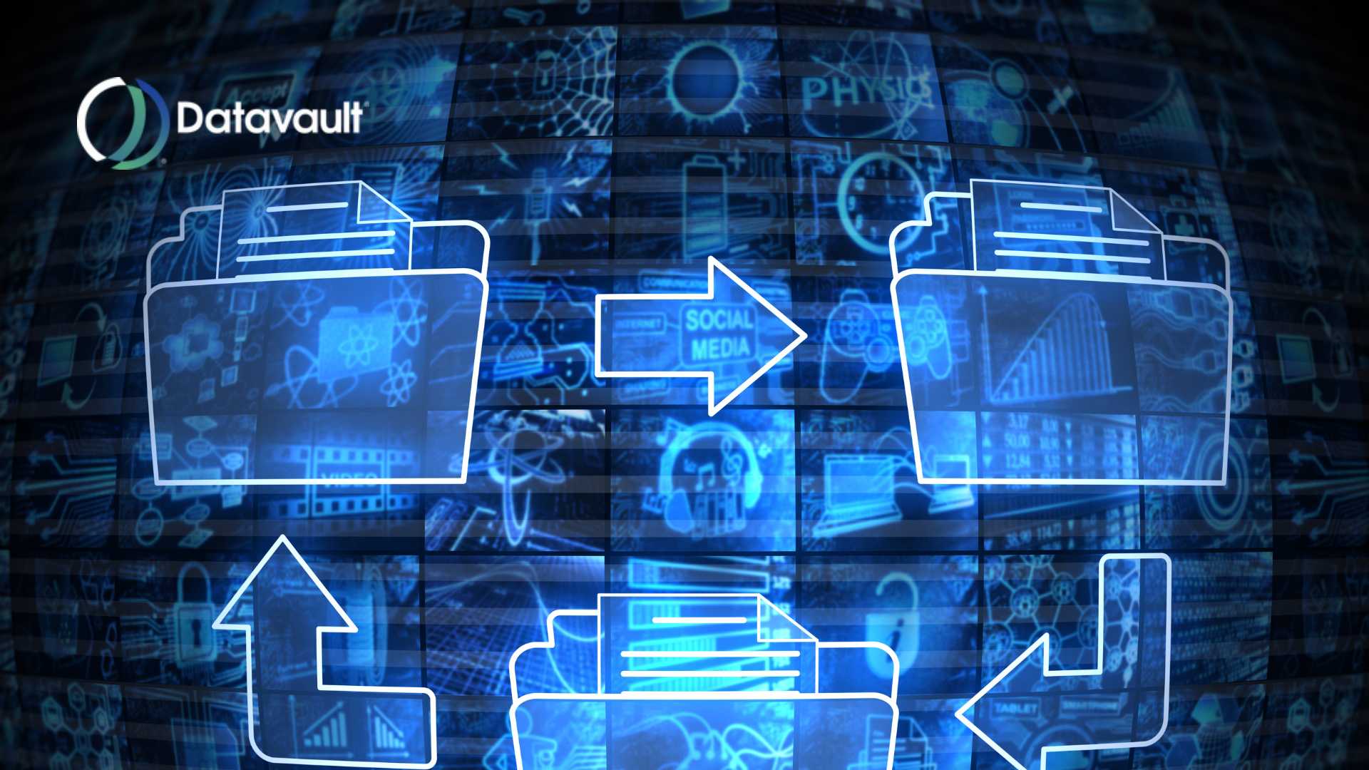 Datavault AI Launches WiSA E Endeavour Receiver Module