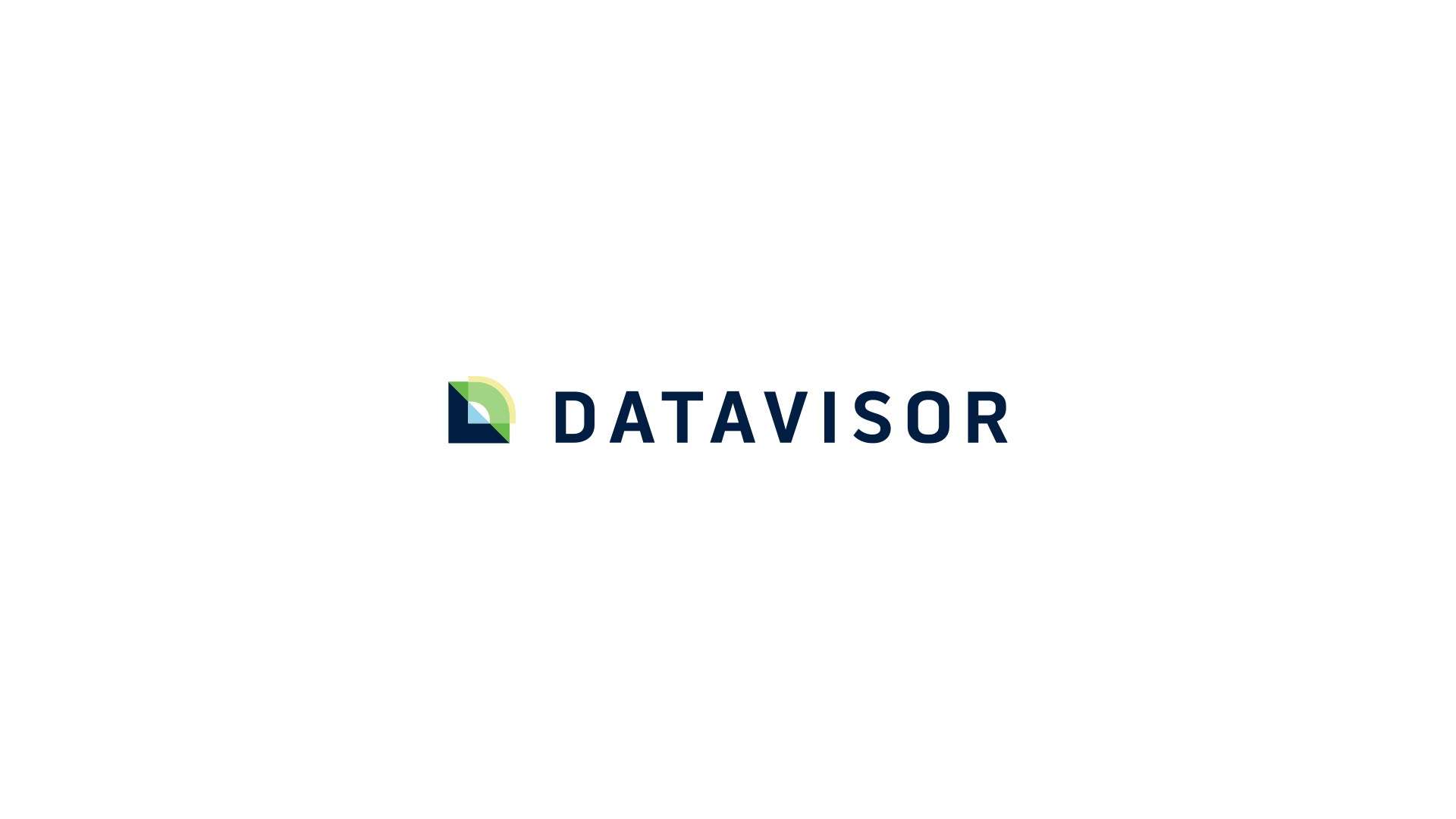 DataVisor Report Reveals "AI Readiness Gap" Between Rising AI-Driven Fraud and Financial Institutions' Defense Capabilities