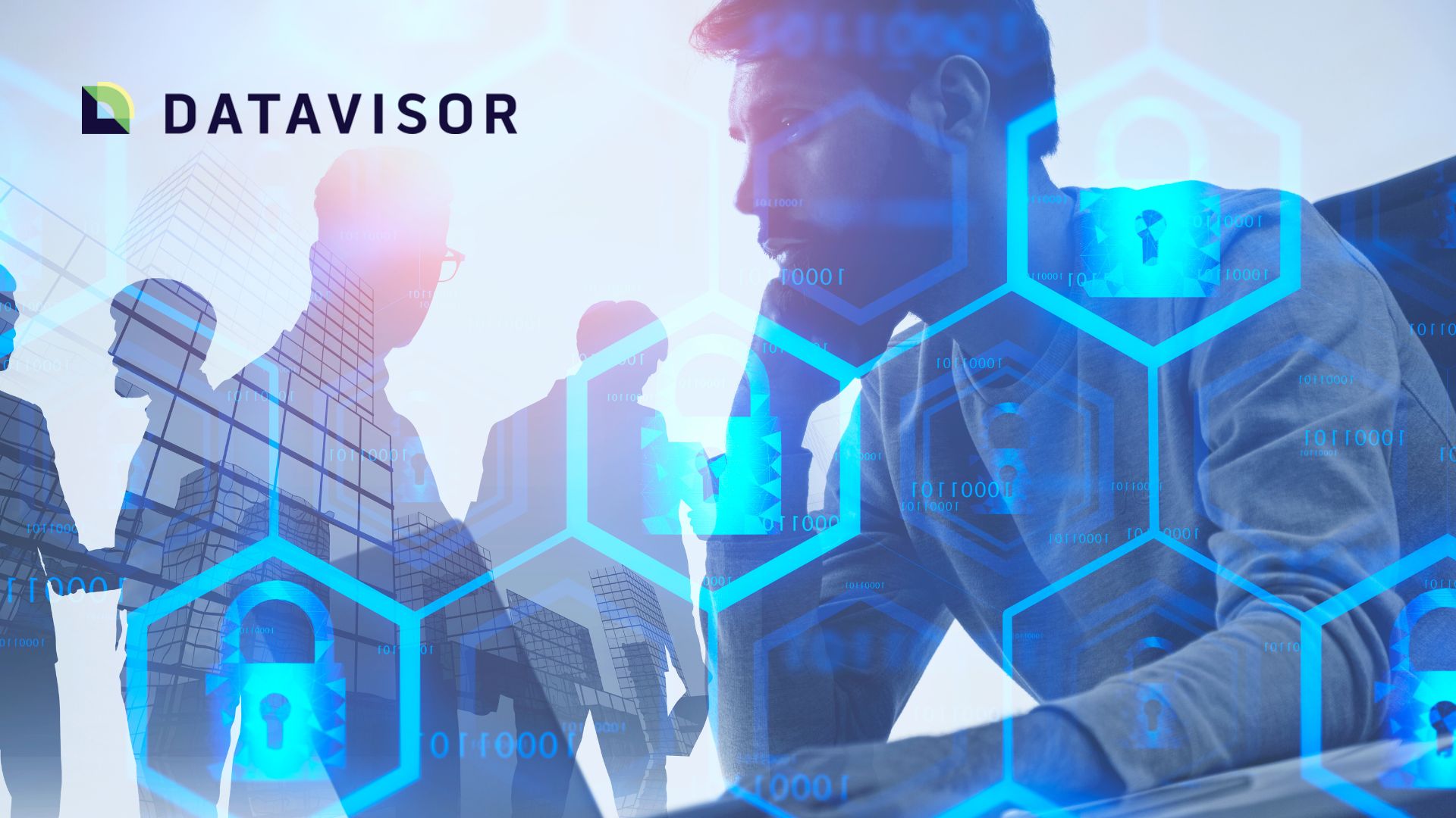 DataVisor Launches First AI-Powered Unified SAR Solution in 2025