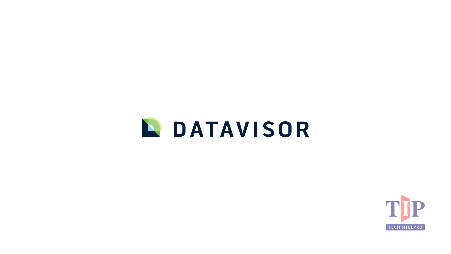 DataVisor Launches Vera AI Agents for Financial Crime Prevention