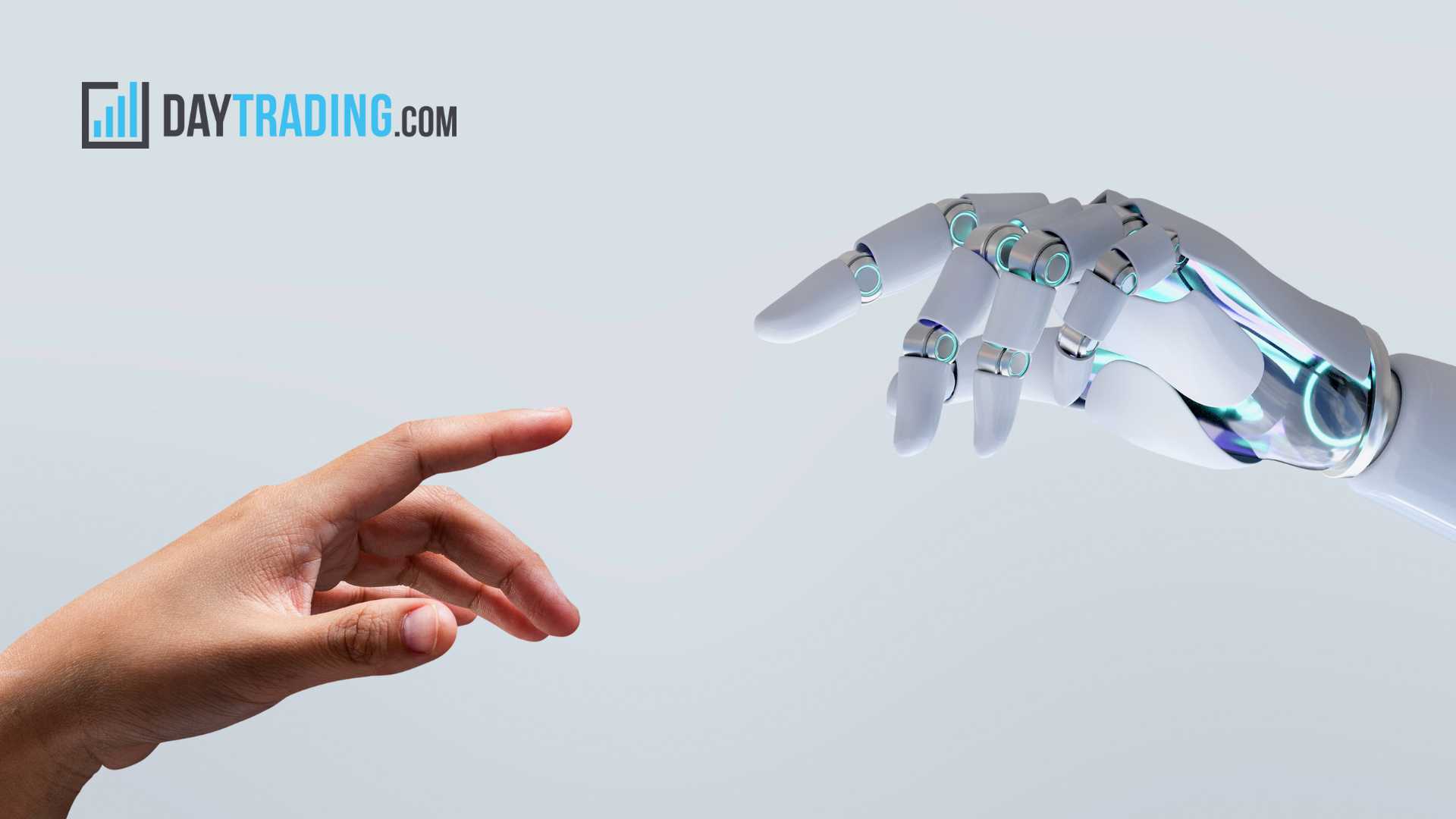 AI Trading Tools Risk Costly Errors, Study Finds