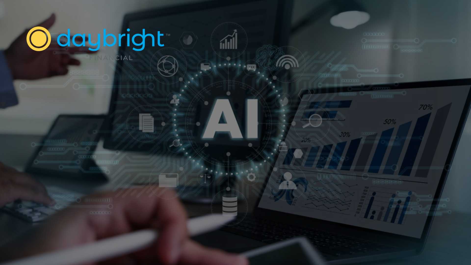Daybright Launches AI Benefits Education Tools