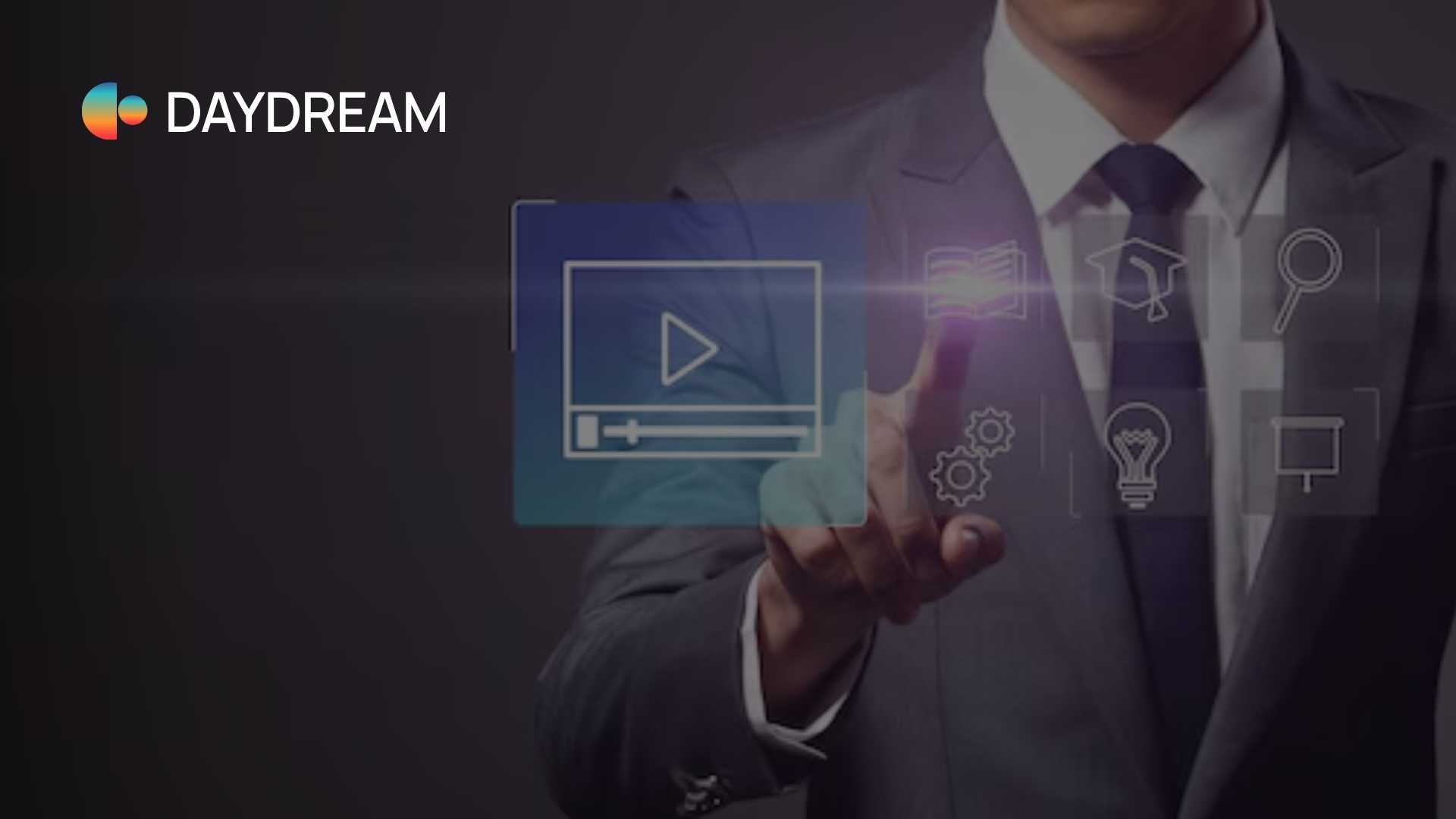 Daydream Launches Scope & SDXL for Real-Time AI Video