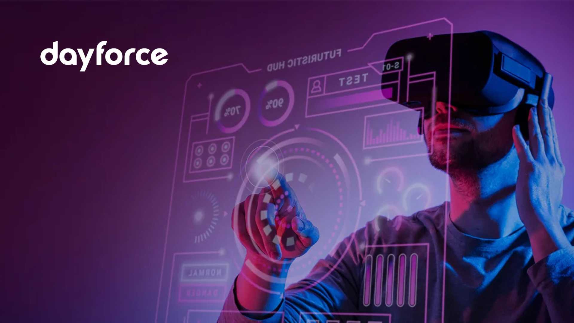 Dayforce Boosts Partner Network with AI and Strategic Alliances