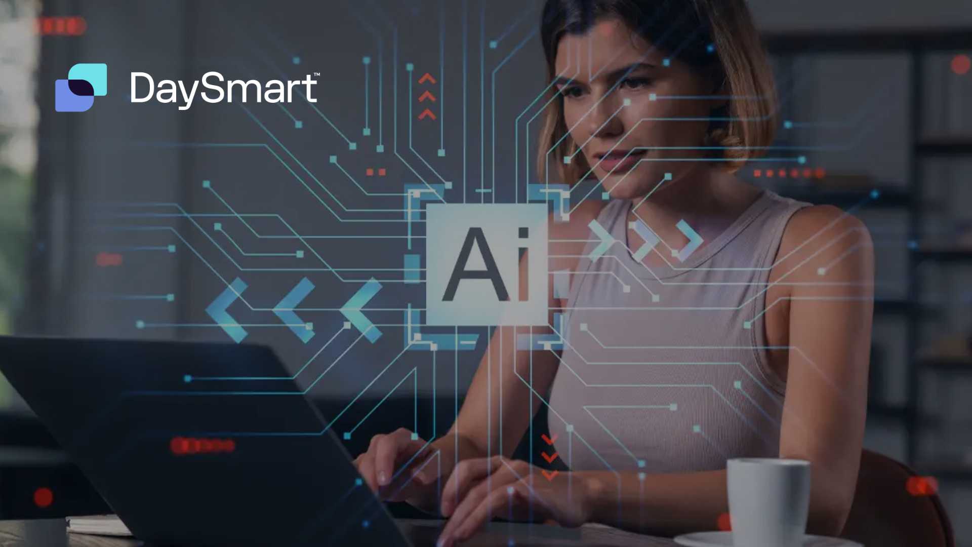 DaySmart Rolls Out Practical AI Tools for Small Businesses