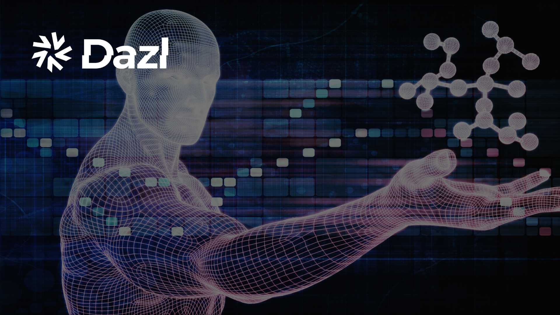 Dazl Raises $10M Seed Funding for AI-Driven App Development