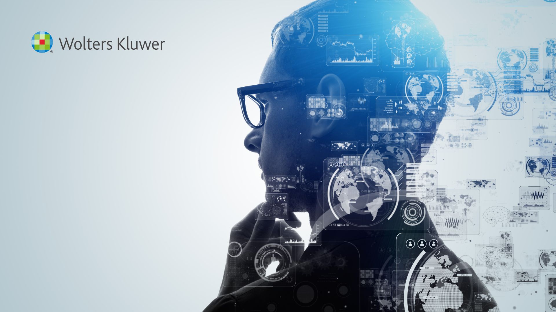 ELM Solutions Wins 2025 Awards for Legal AI Innovation