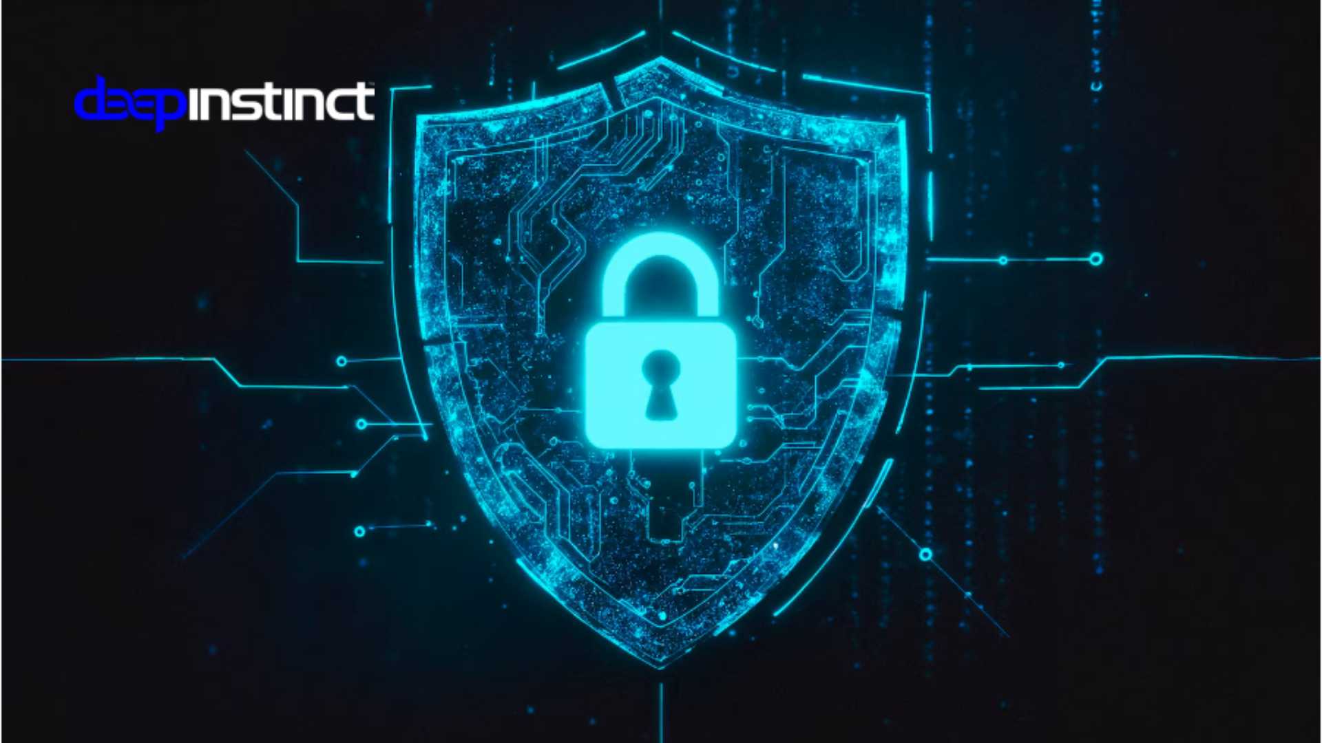 Deep Instinct Launches DIANNA for Instant Threat Explainability