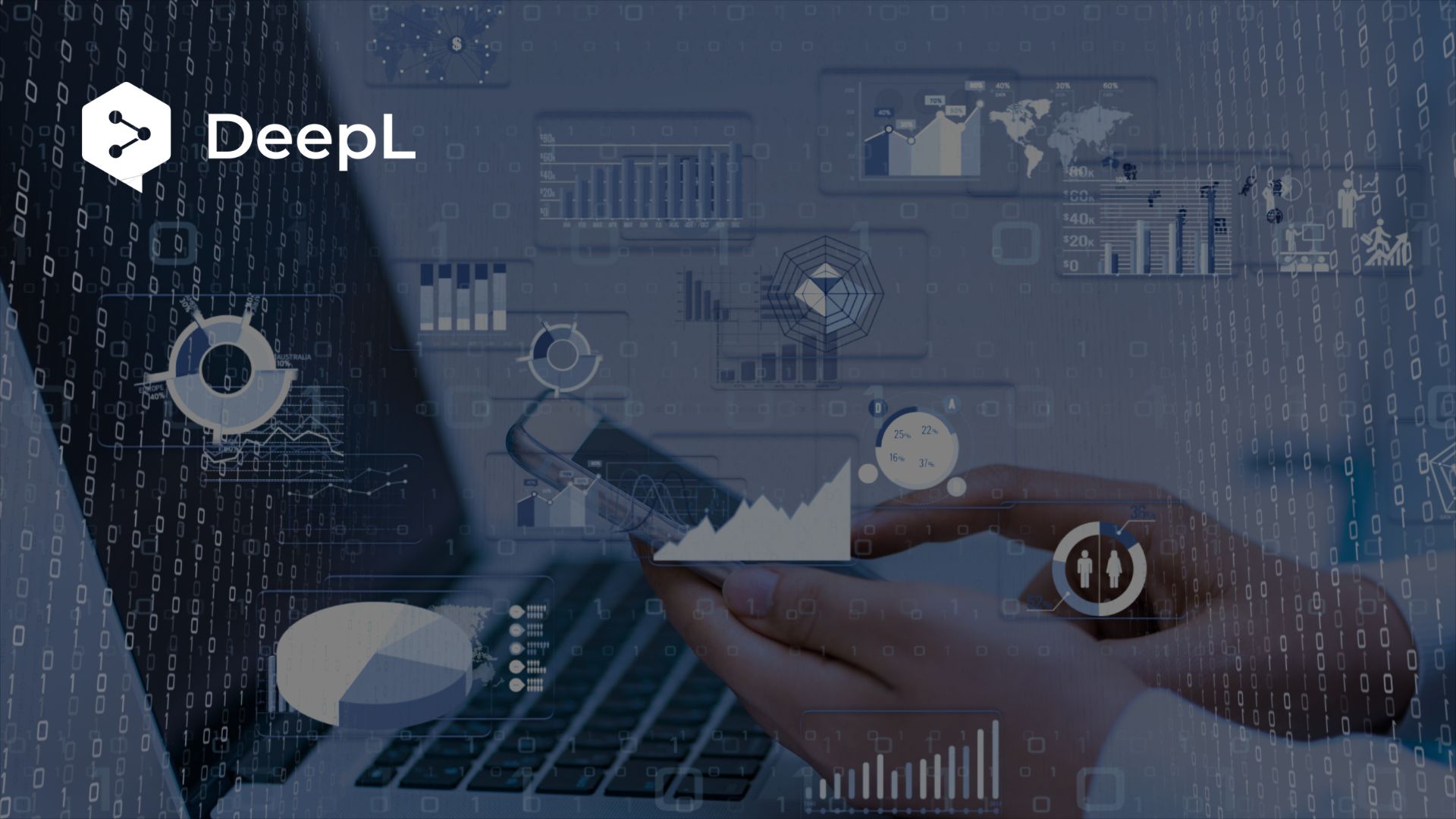 AI Adoption in US Legal Sector: DeepL’s 2025 Insights