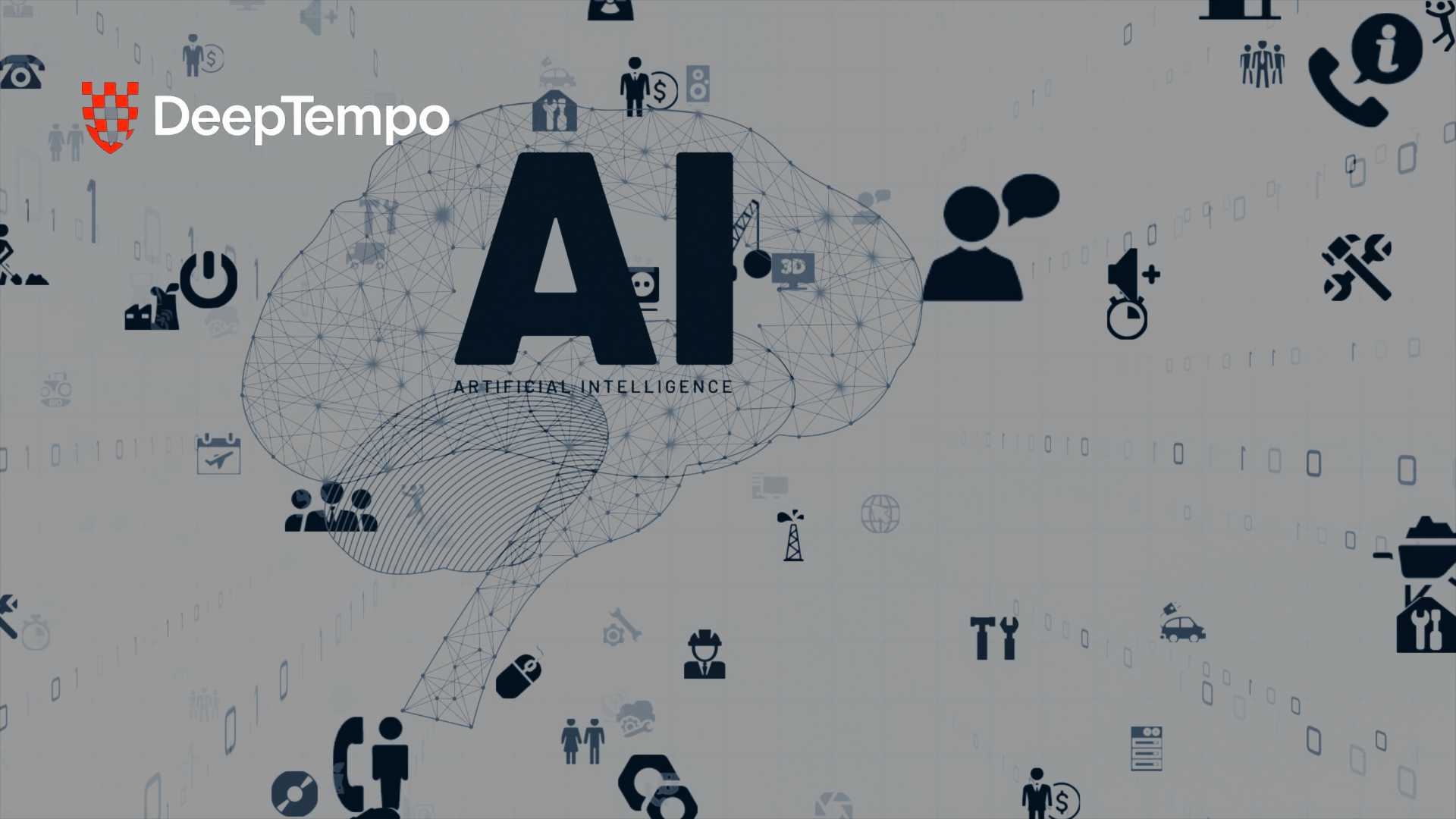 DeepTempo at Fal.Con 2025 with Cribl on AI Threat Detection