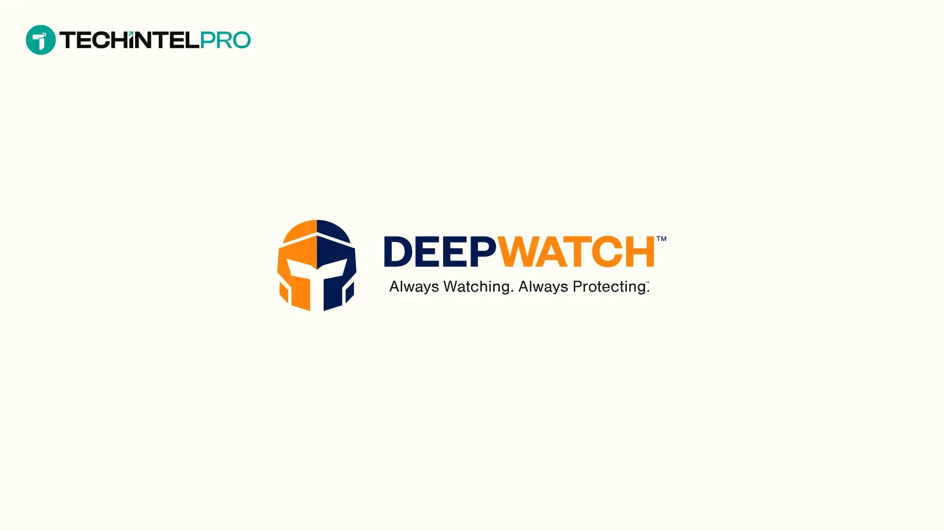 Deepwatch Guardian MDR Named Managed Security Solution of the Year