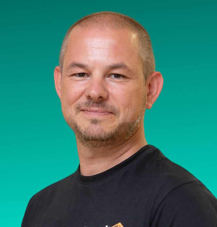 Ivan Mans