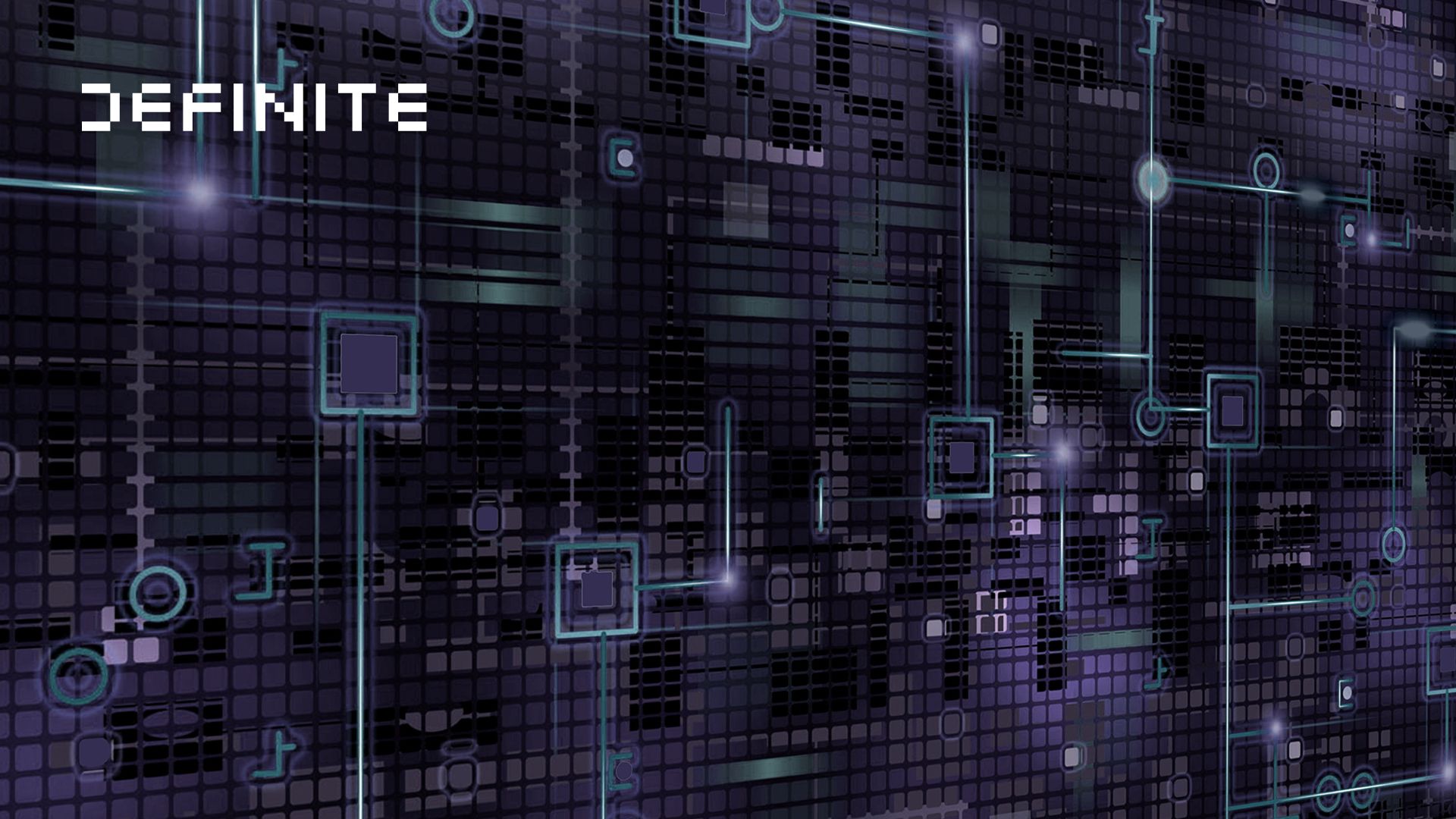 Definite Raises $10M to Power AI-Native Data Stack for Enterprises