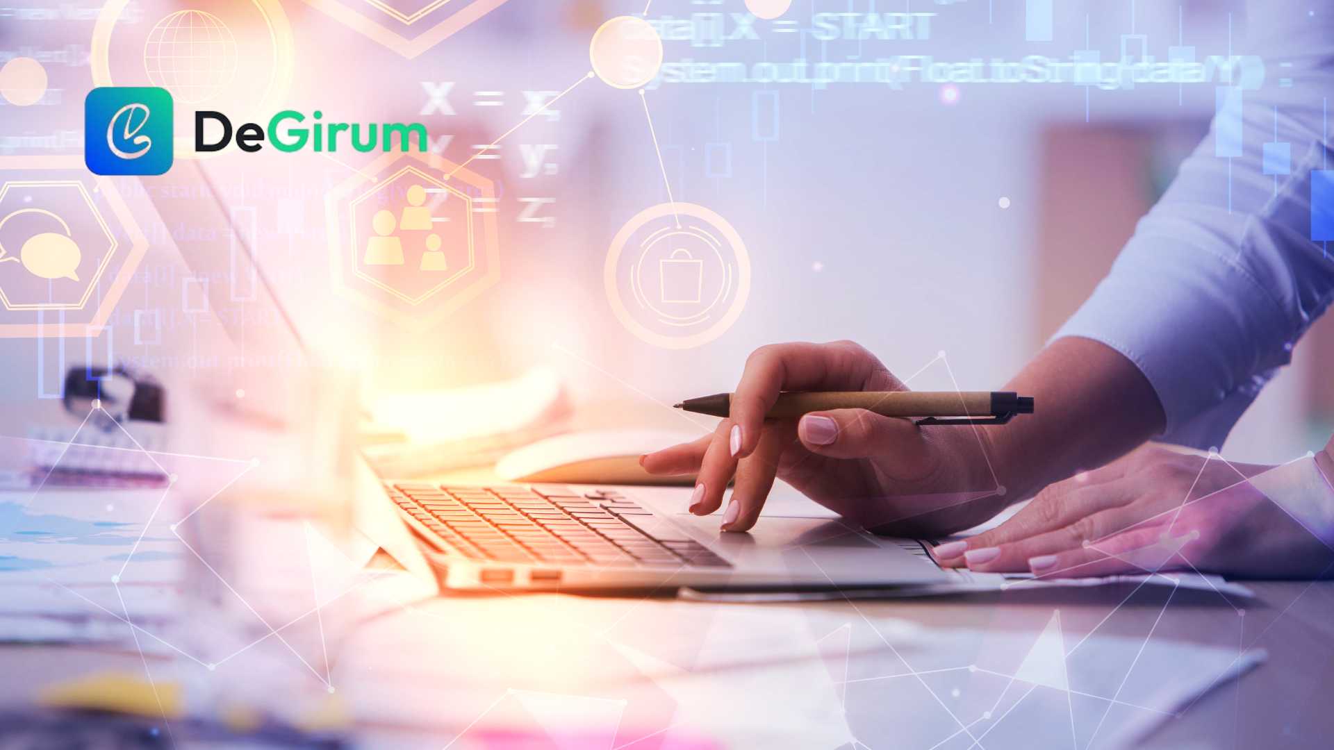 DeGirum Unveils Accelerate Program for Edge AI