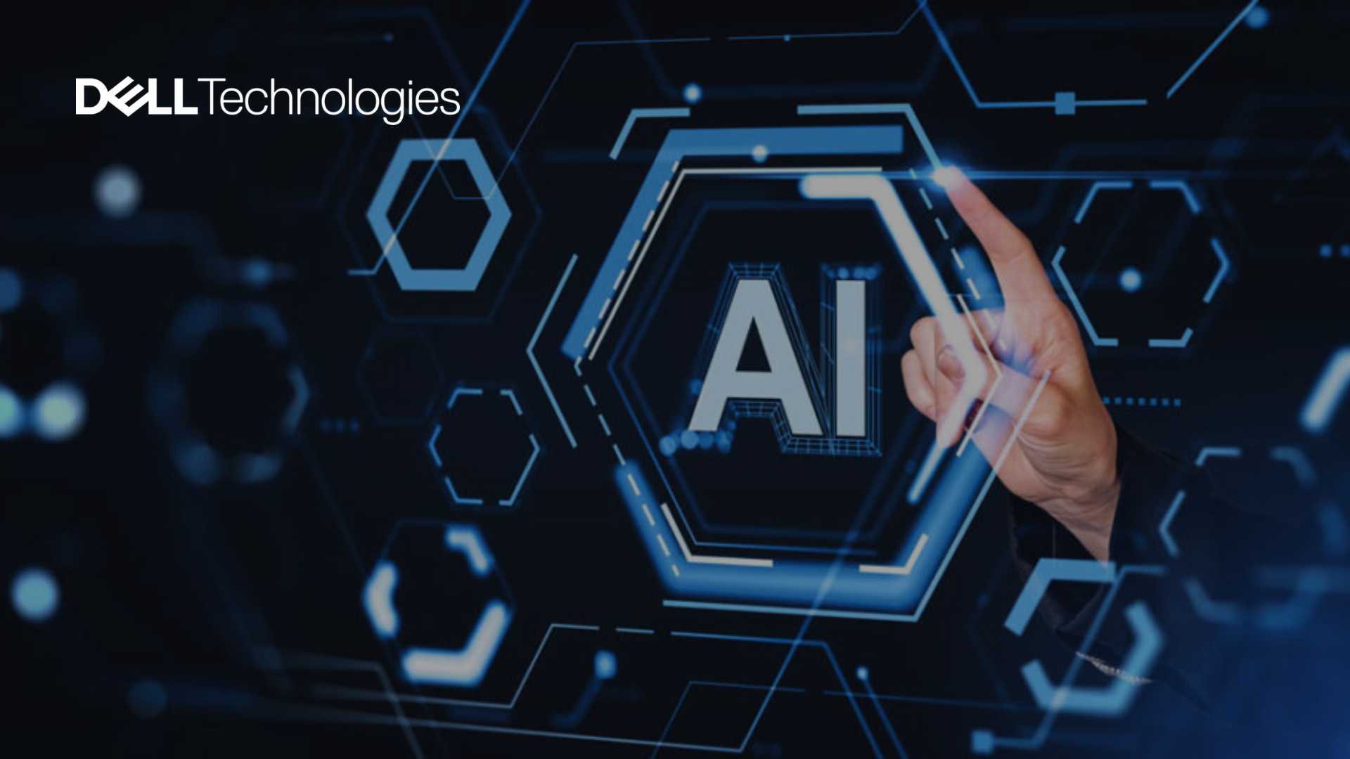 Dell AI Data Platform Enhancements Break Silos to Accelerate Enterprise AI Outcomes