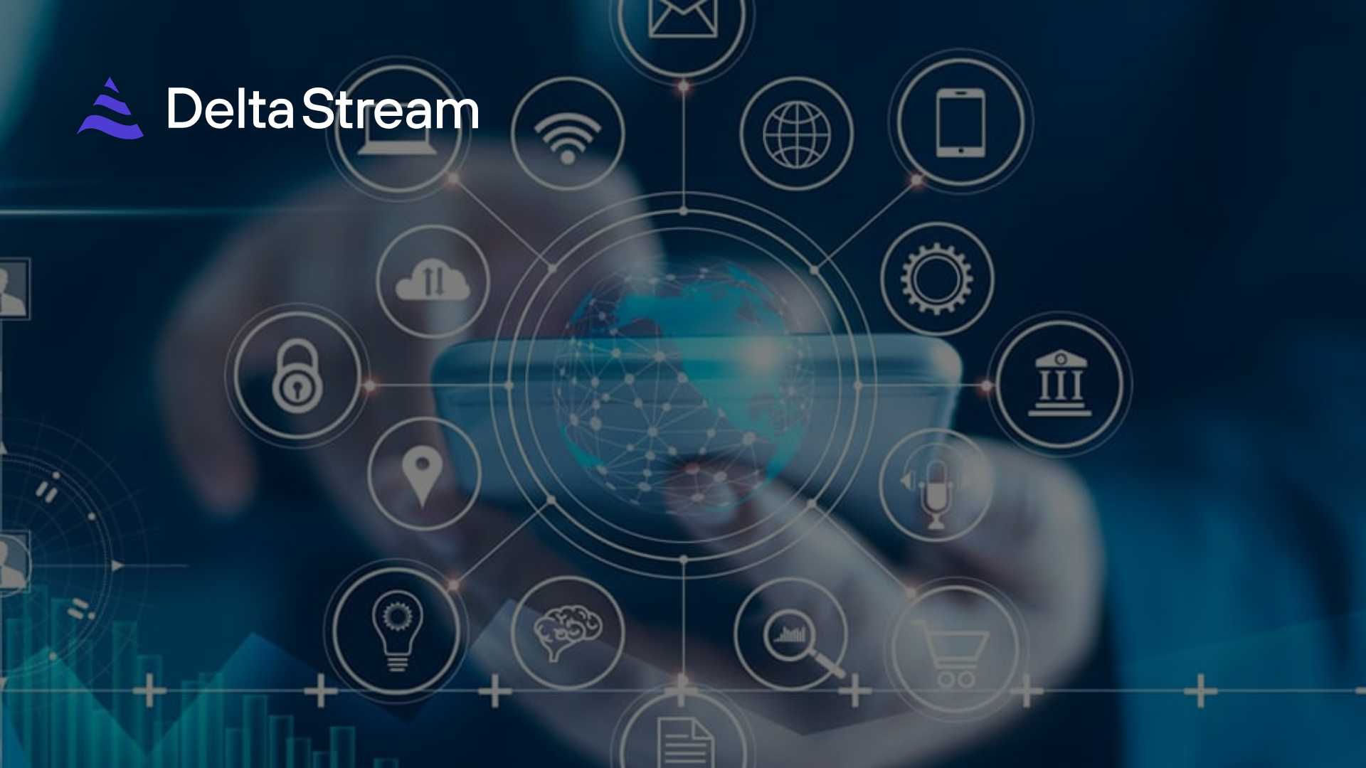 DeltaStream Fusion Unifies Stream & Batch Analytics on Azure