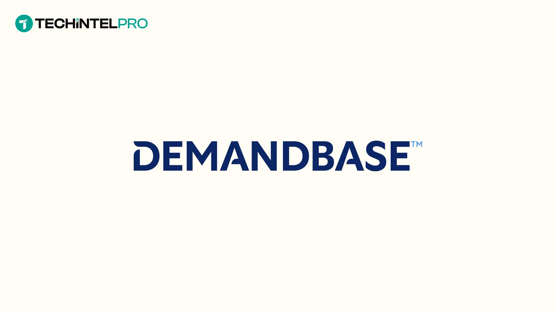 Demandbase Launches New AI Agents to Lead B2A Marketing Era